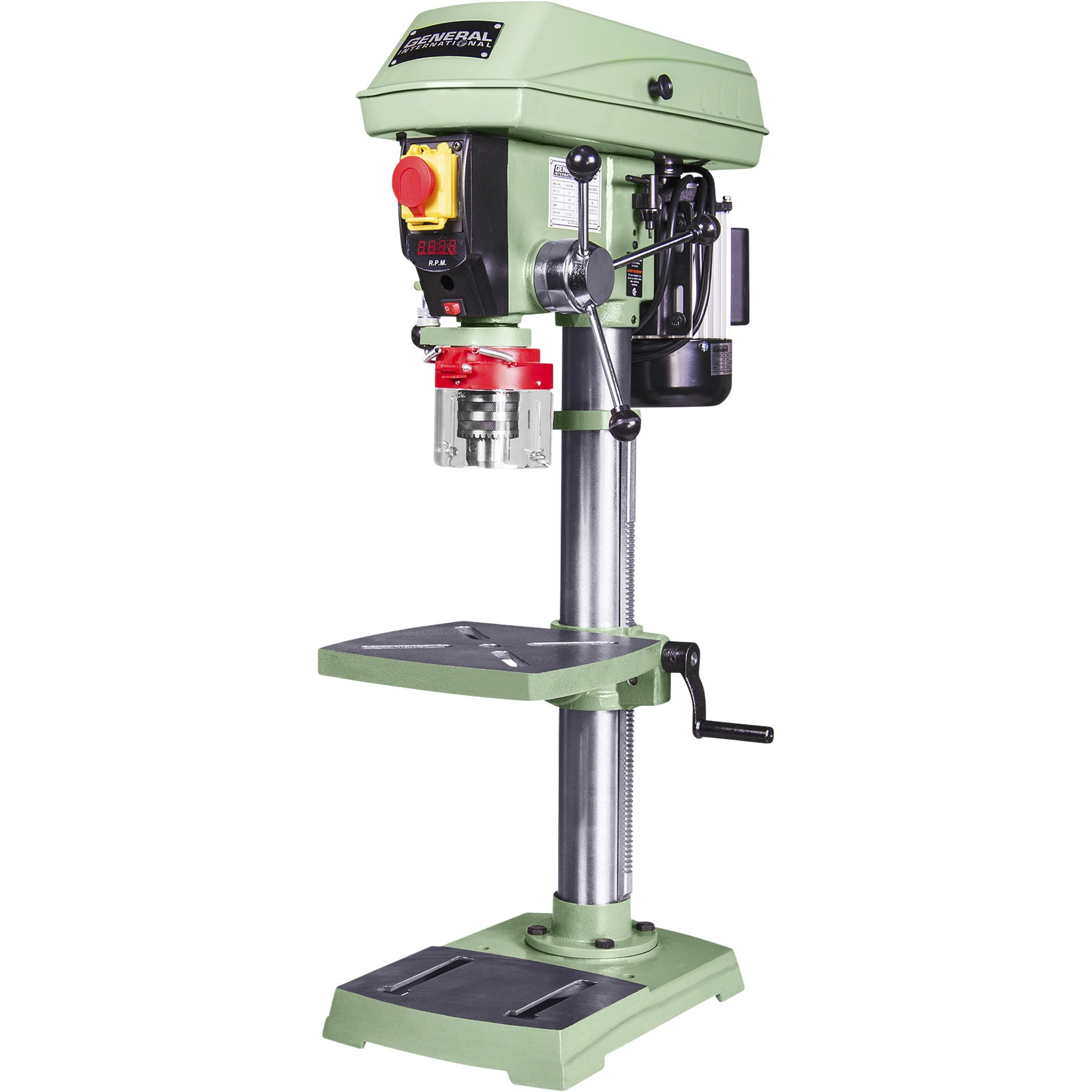 デル Precision7510 Amazon.com: Dell Precision 7510 FHD 15.6 Inch Workstation