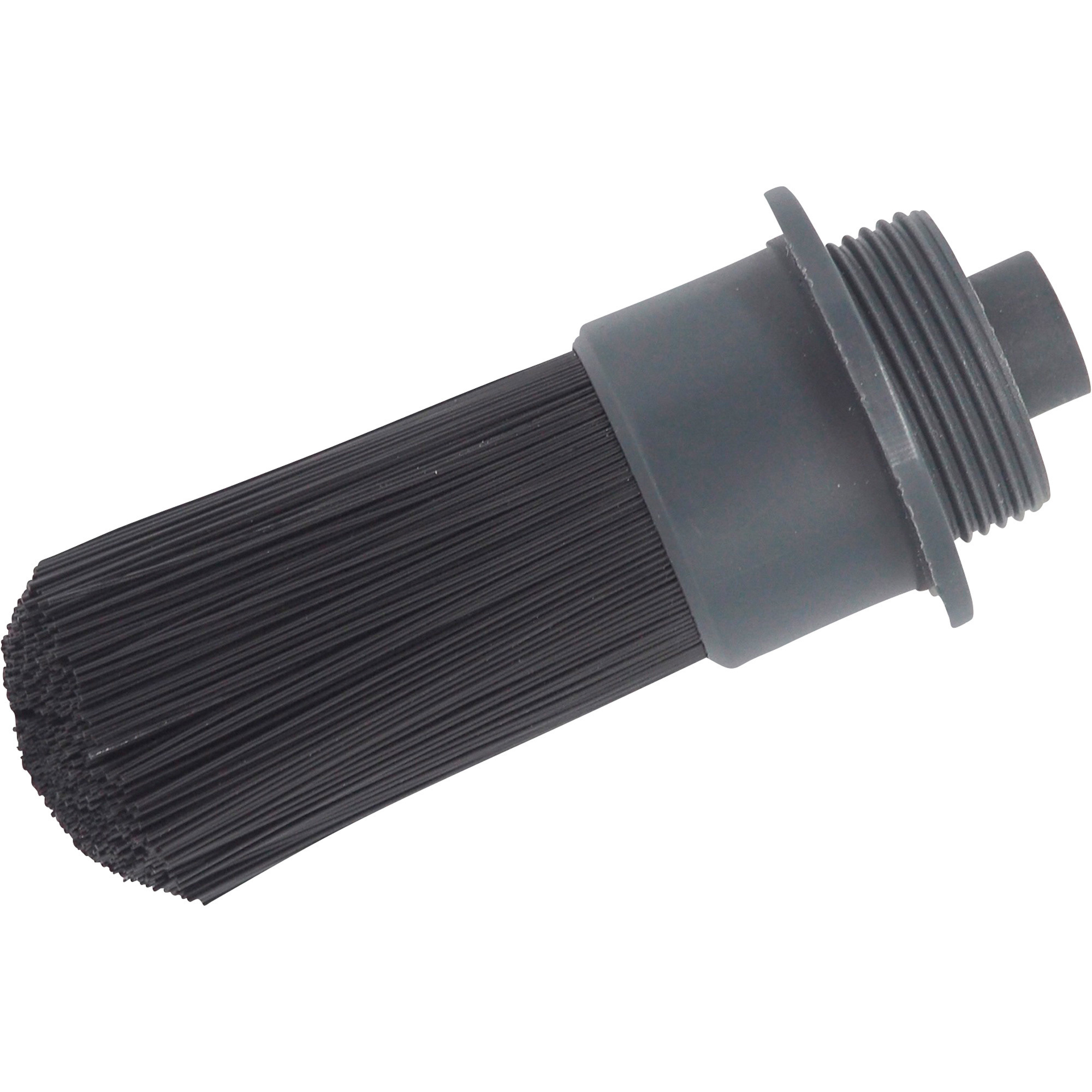 Parts Washer Brush Tip — Model 05113 Northern Tool
