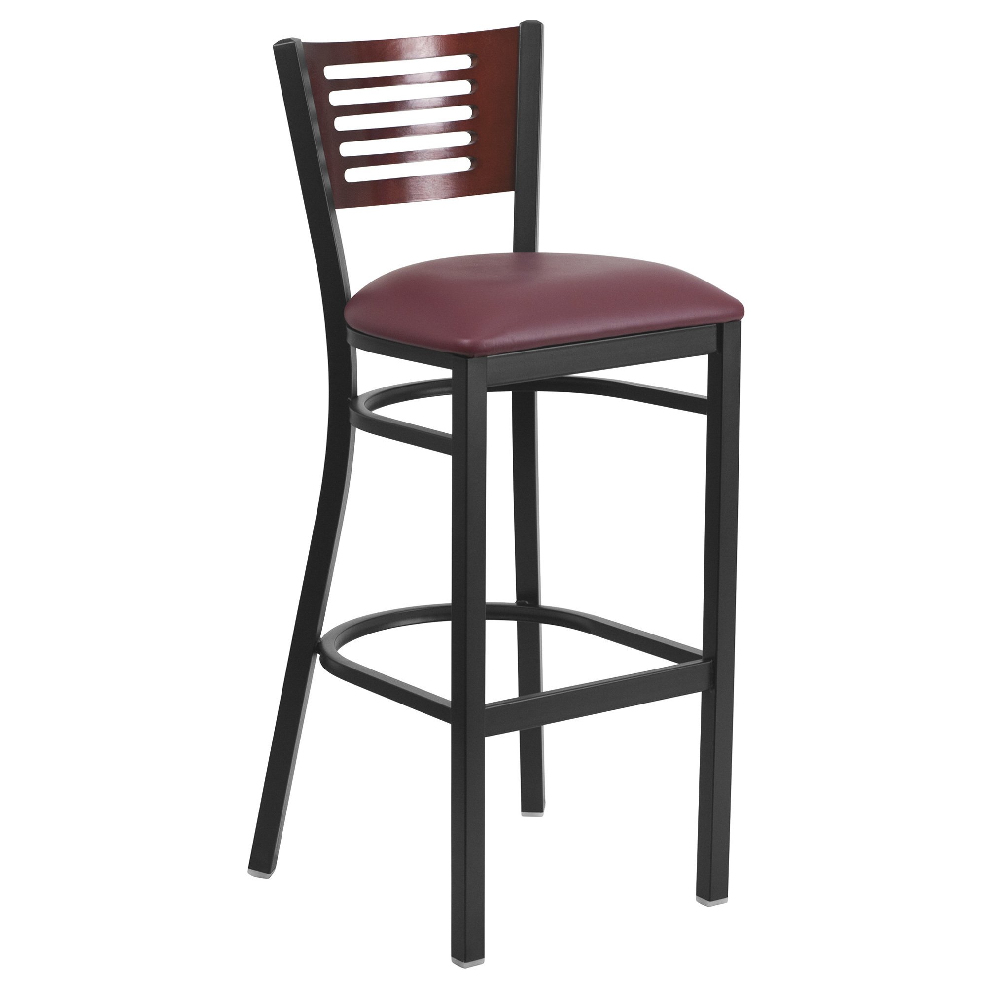 Northern tool bar online stools