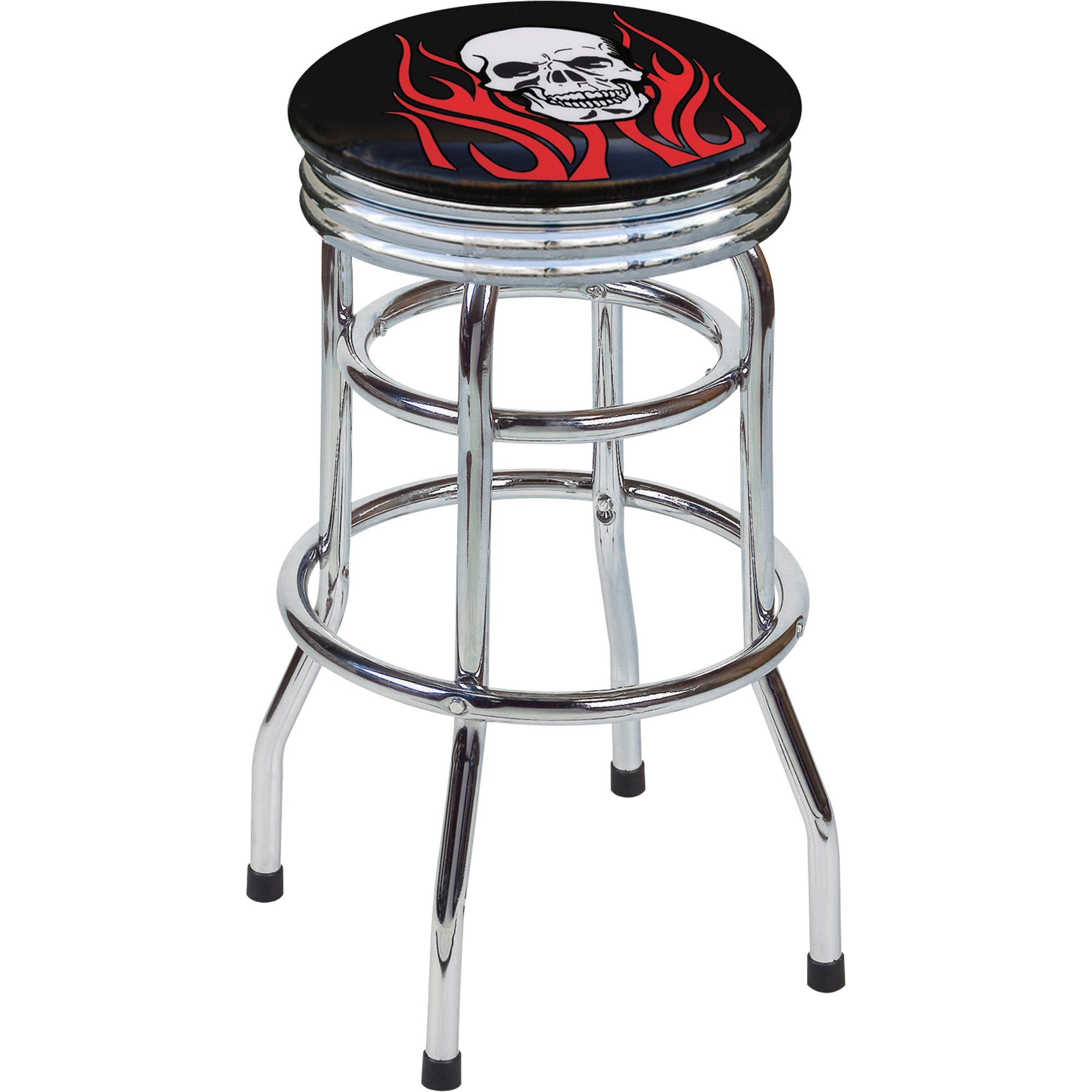 Northern tool 2025 bar stools