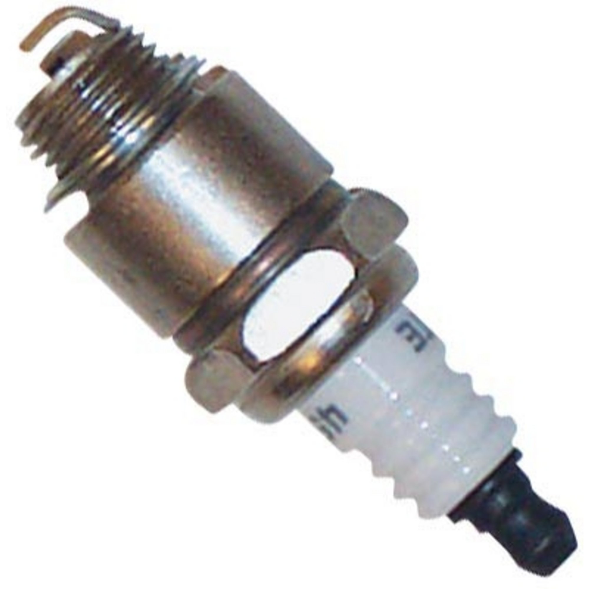 Replacement Spark Plug — Champion RJ12 Lawn Boy | Northern Tool