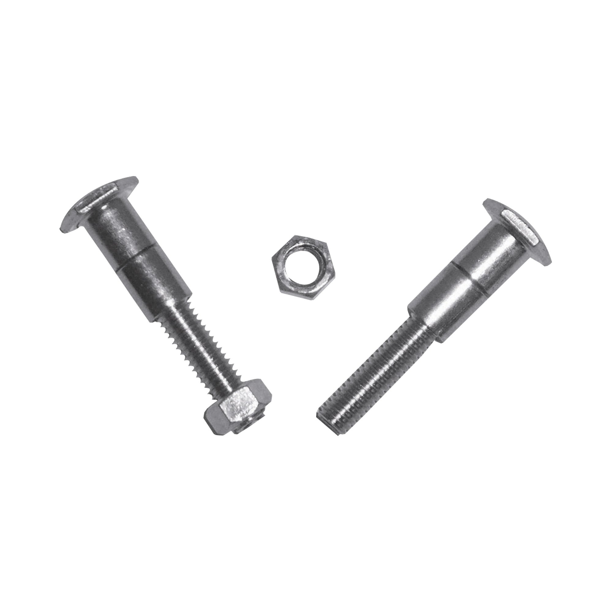 Unifit Wheel Bolts Northern Tool