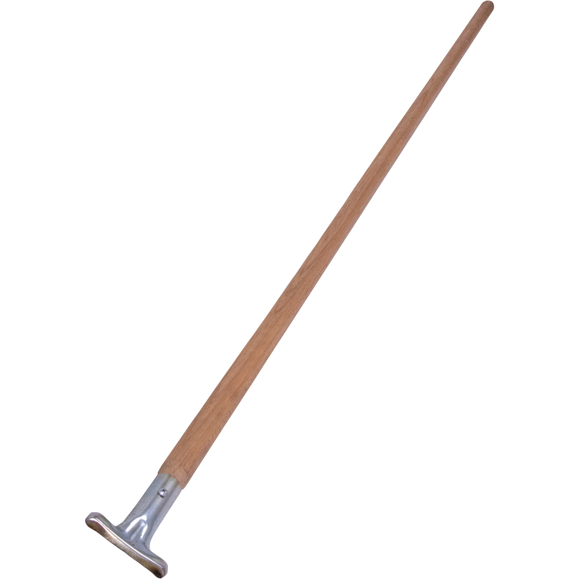 Marshalltown Handle Kit - Replacement for Seal Coating Applicator Broom, Model# RED700376