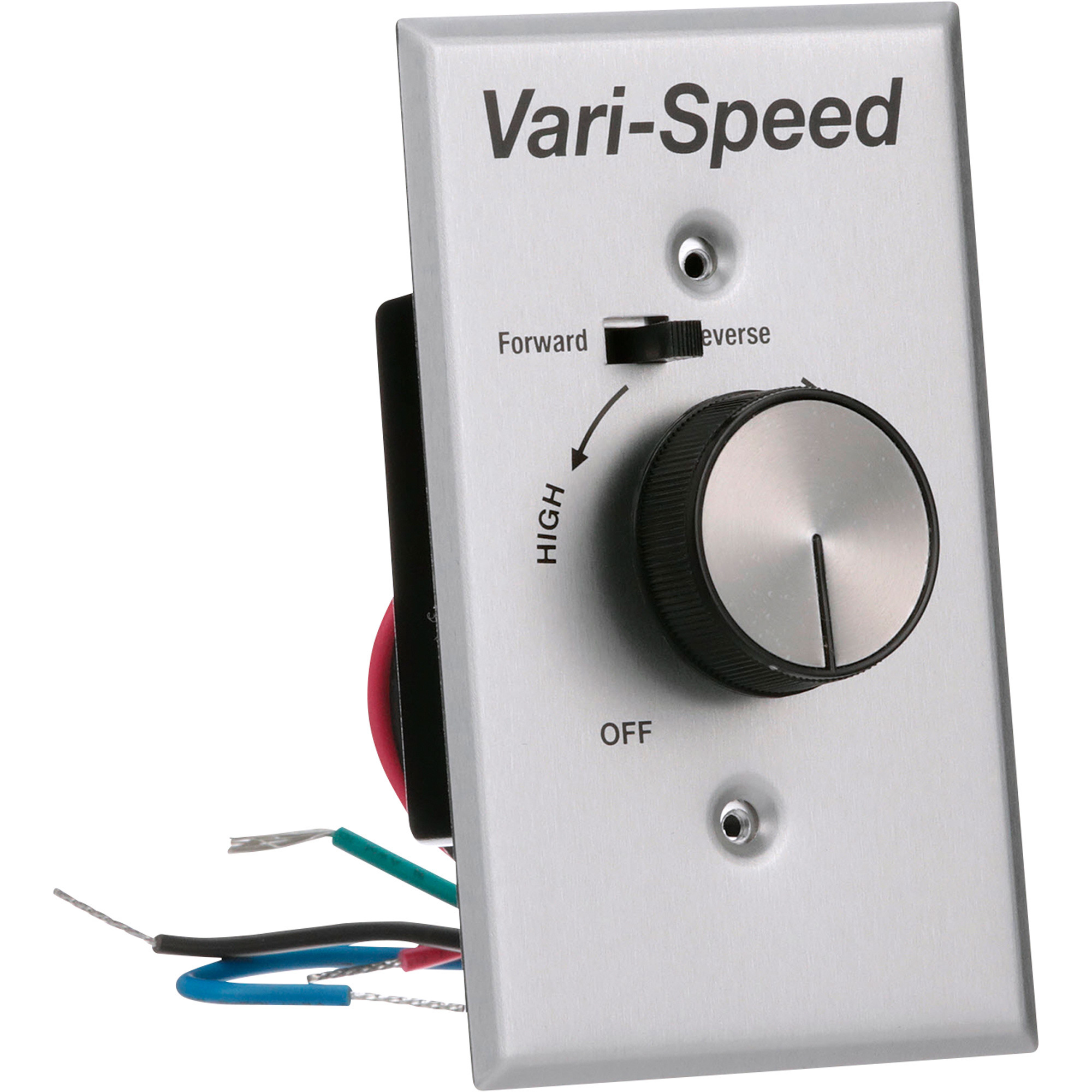 Airsled Introduces Variable Speed Control on All Systems, 2020-11-19