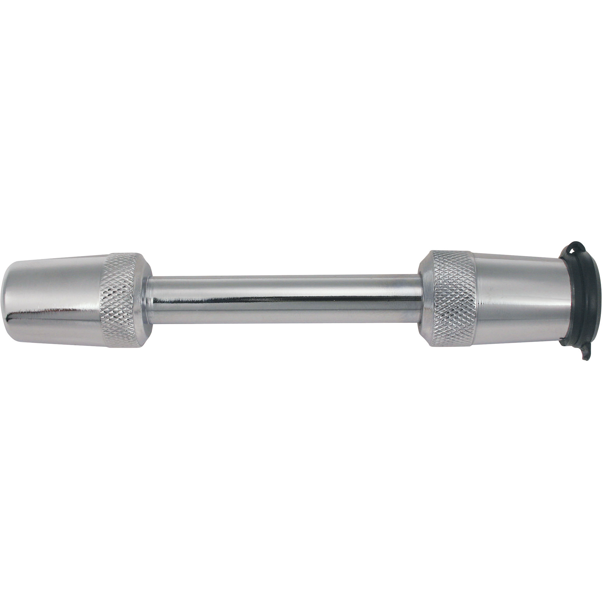 Trimax Premium Receiver Lock, Model# T2