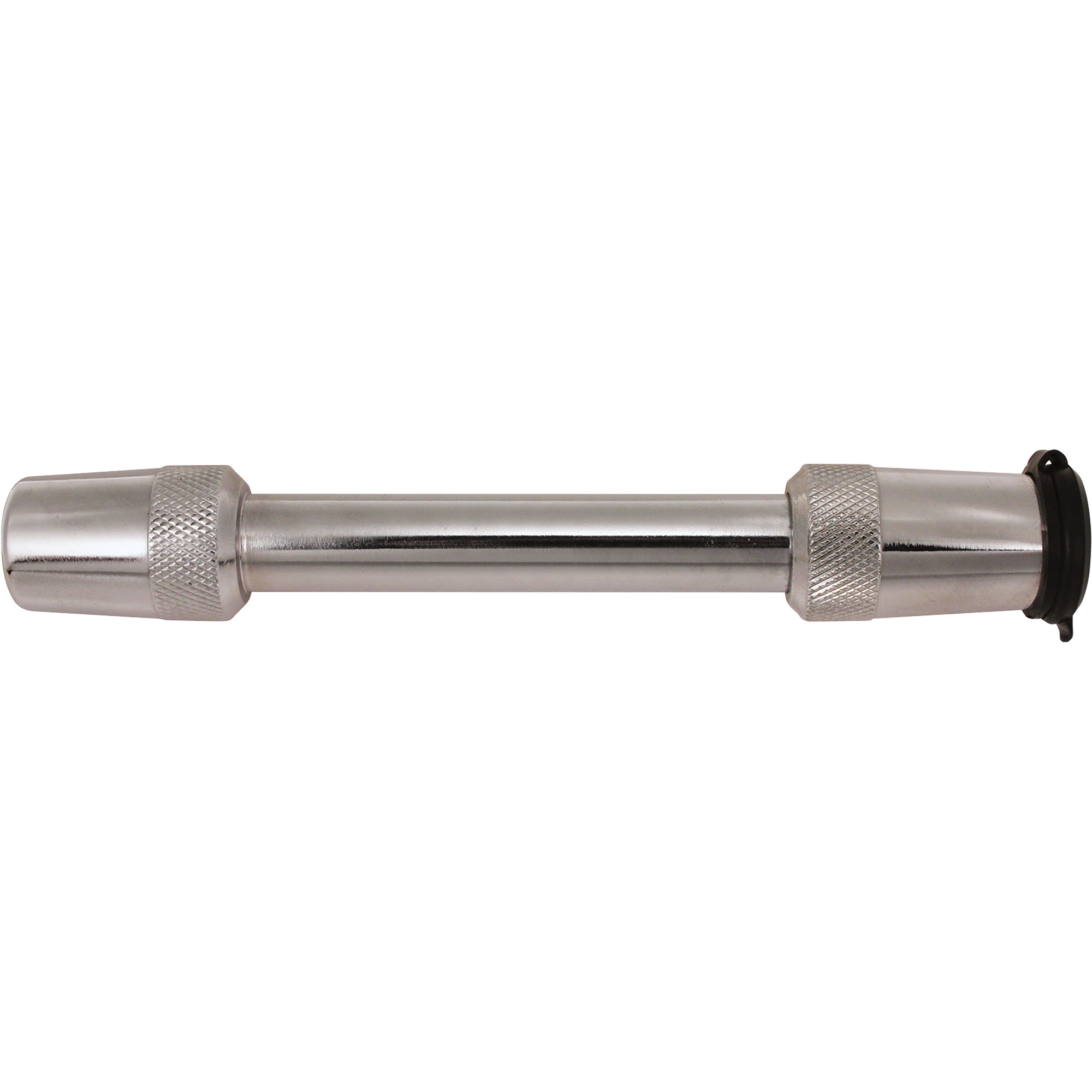 Trimax Premium Extended Receiver Lock, 5/8in., Model# T5