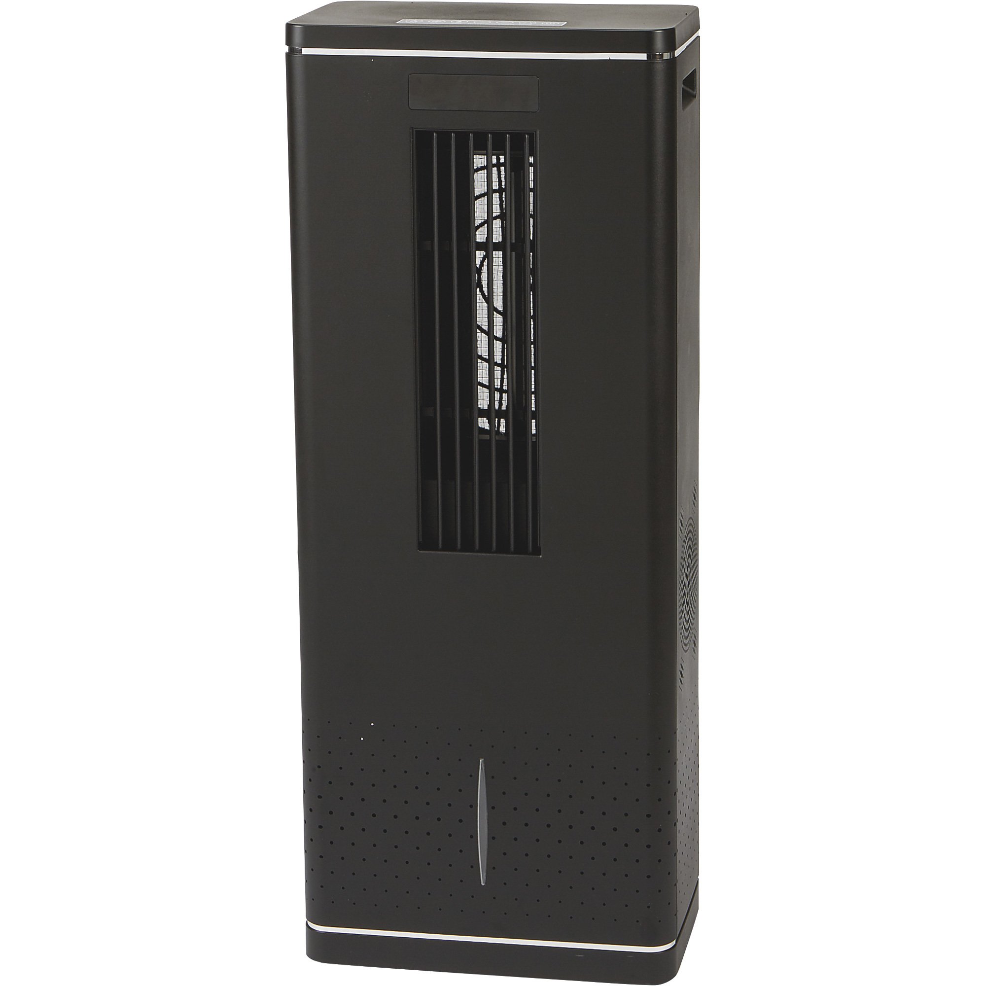 Lifesmart S4 All-Season Cooler/Heater/Humidifier Fan Tower — Model#  MCA3004US | Northern Tool