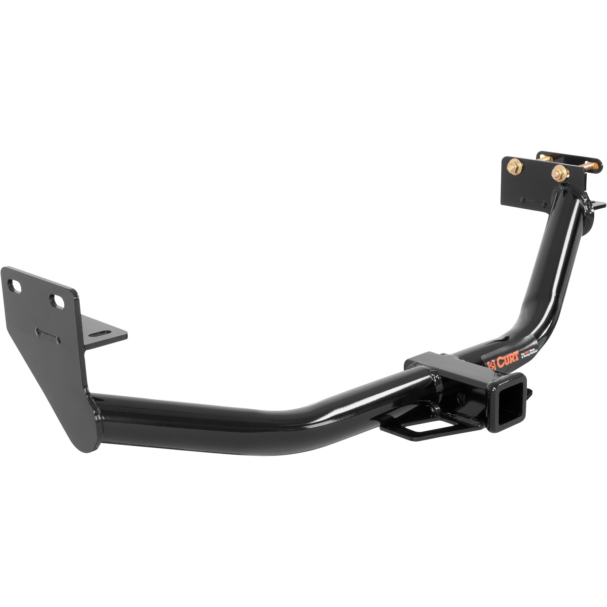 2015 hyundai santa fe 2024 trailer hitch