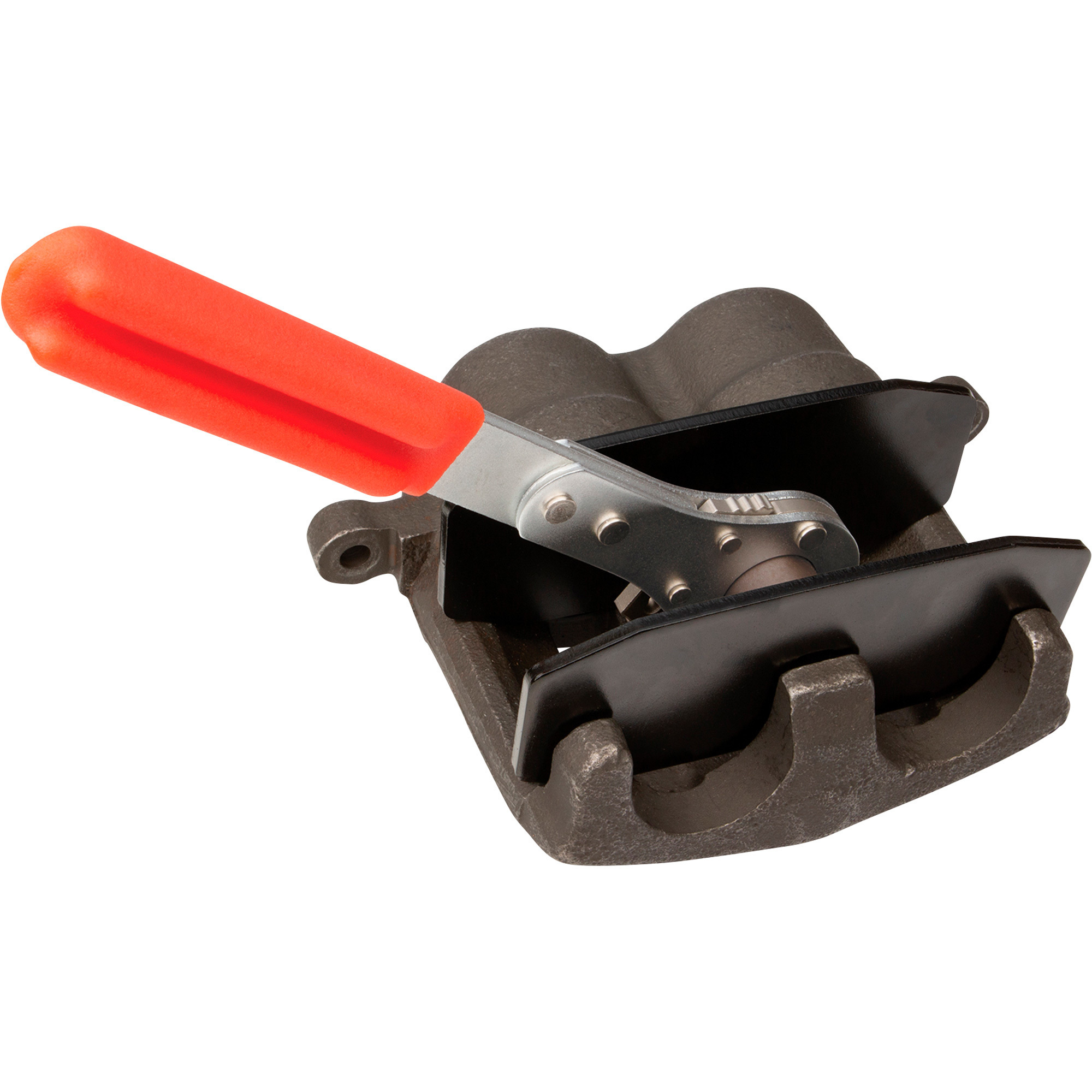 Performance Tool Gearless Brake Pad Spreader, Model W80110 Northern Tool