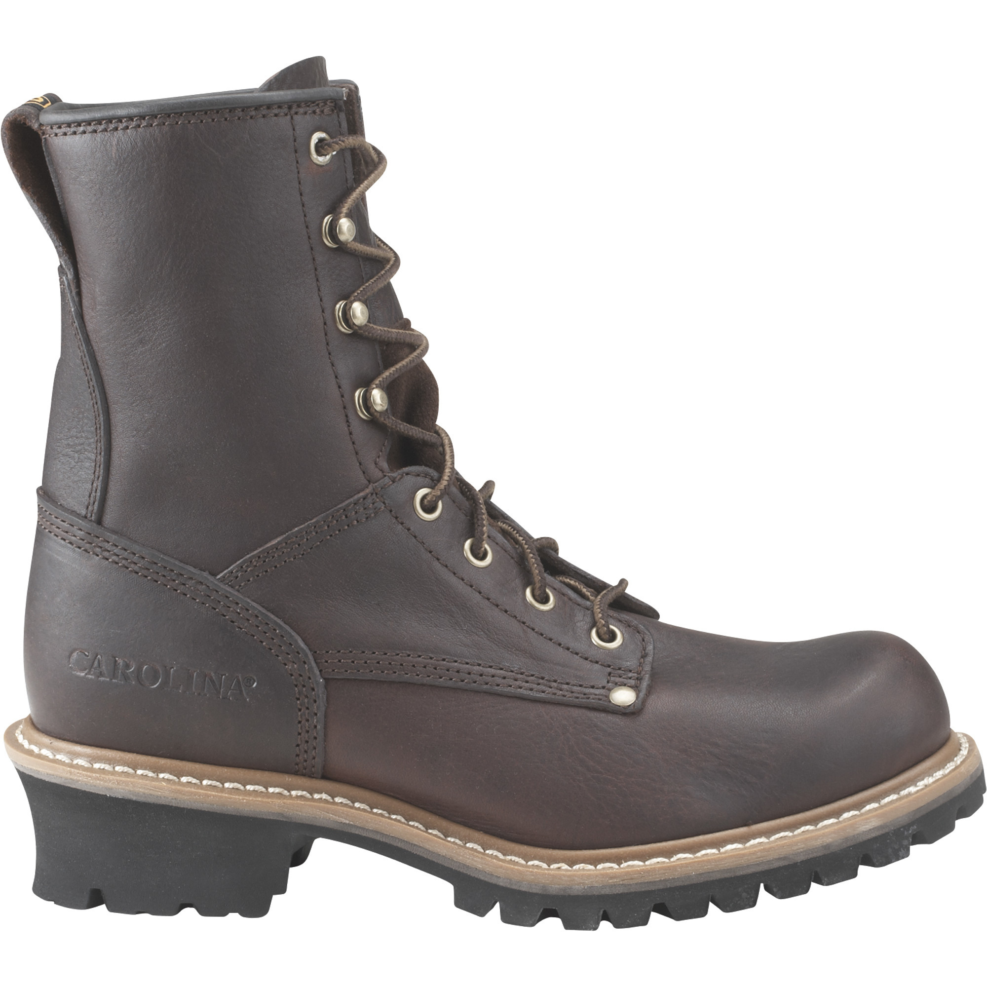 thumbnail 3 of 8