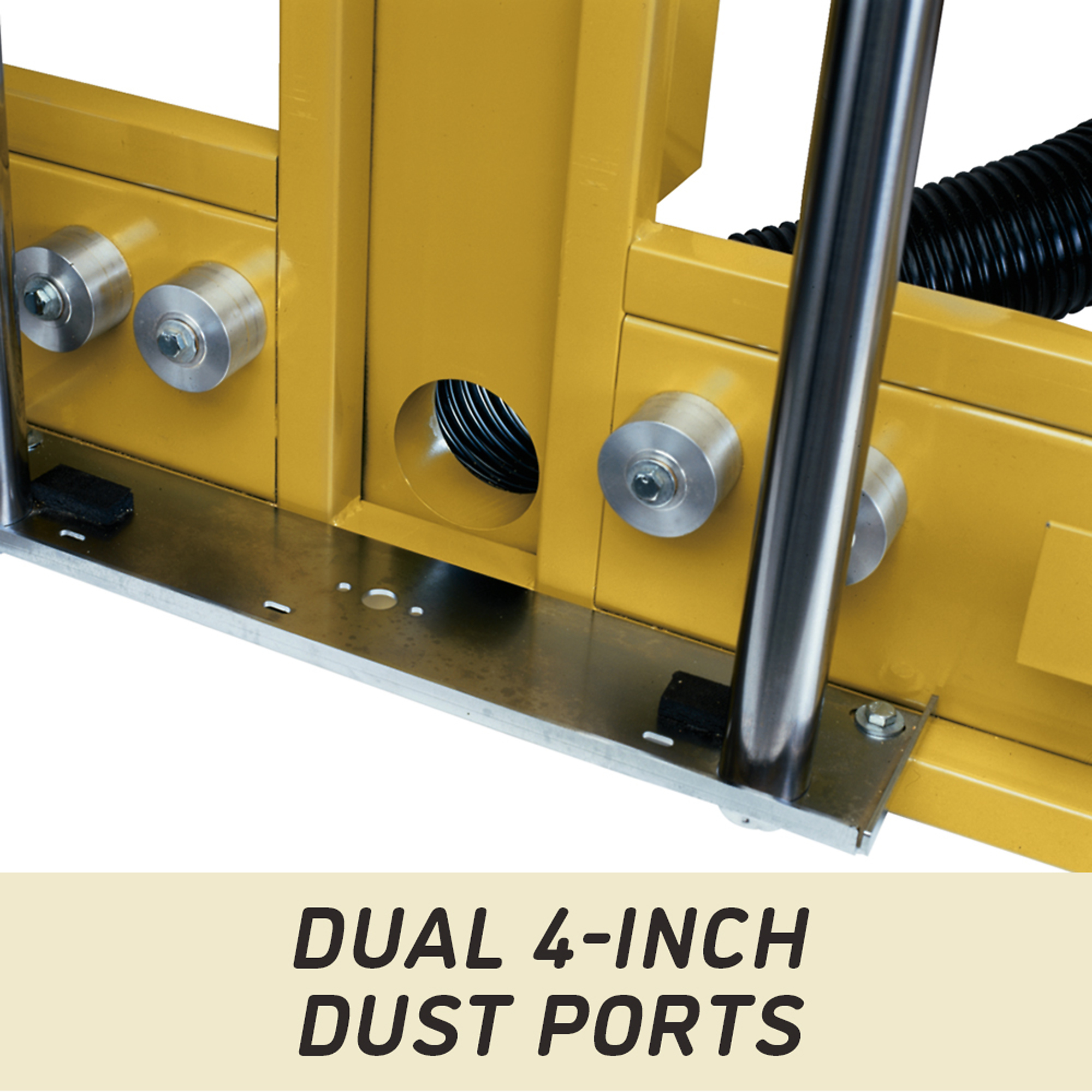 thumbnail 5 of 6