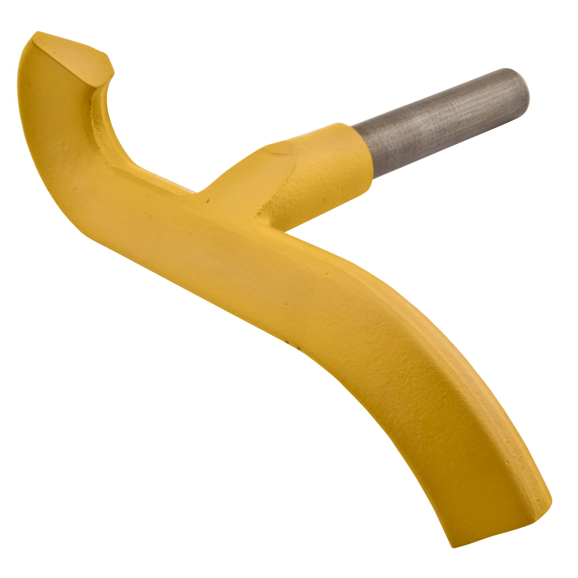 Powermatic Right-Handed Bowl Turning Tool Rest Model# 6294740, For Powermatic Lathes, Model#s 3520A, 3520B, 3520C, and 4224