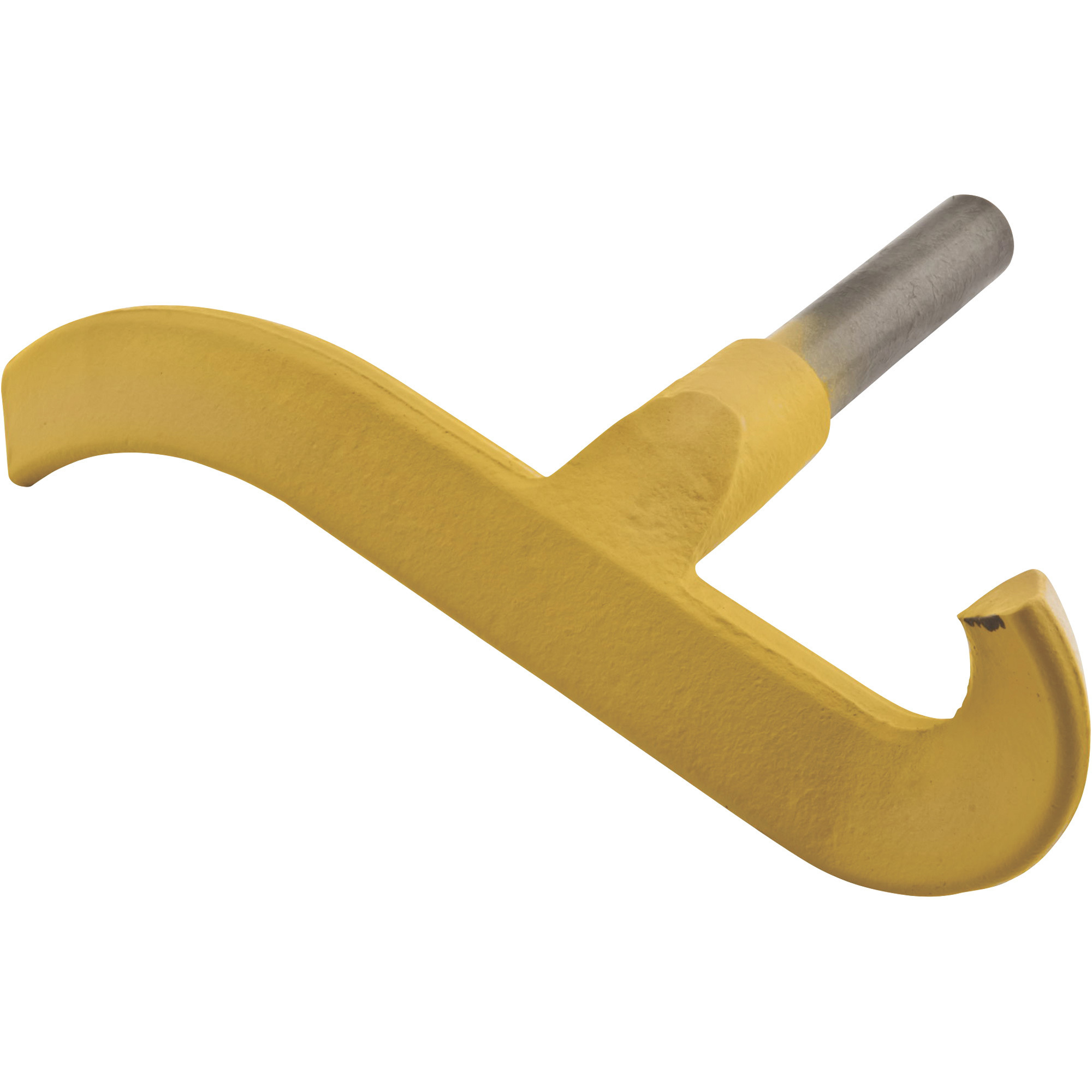Powermatic Left-Handed Bowl Turning Tool Rest Model# 6294751, For Powermatic Lathes, Model#s 3520A, 3520B, 3520C, and 4224