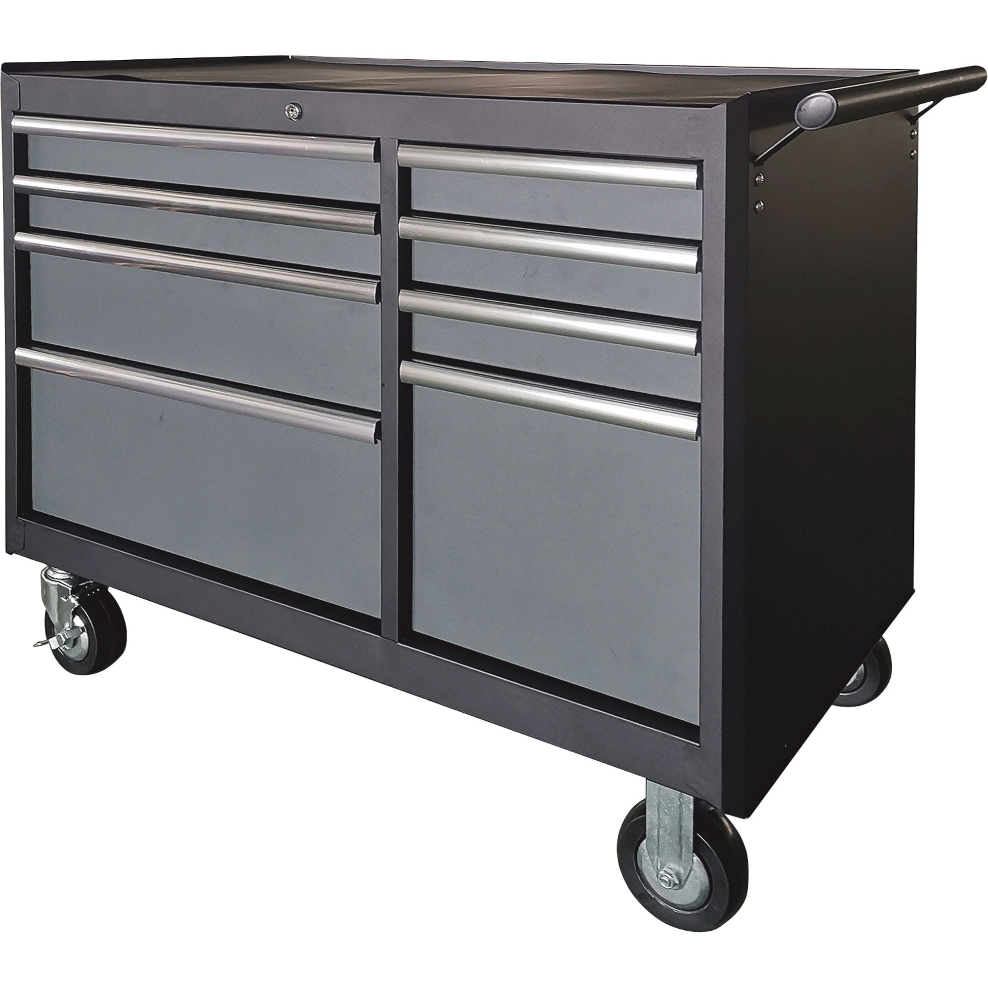 Gstandard on sale tool chest