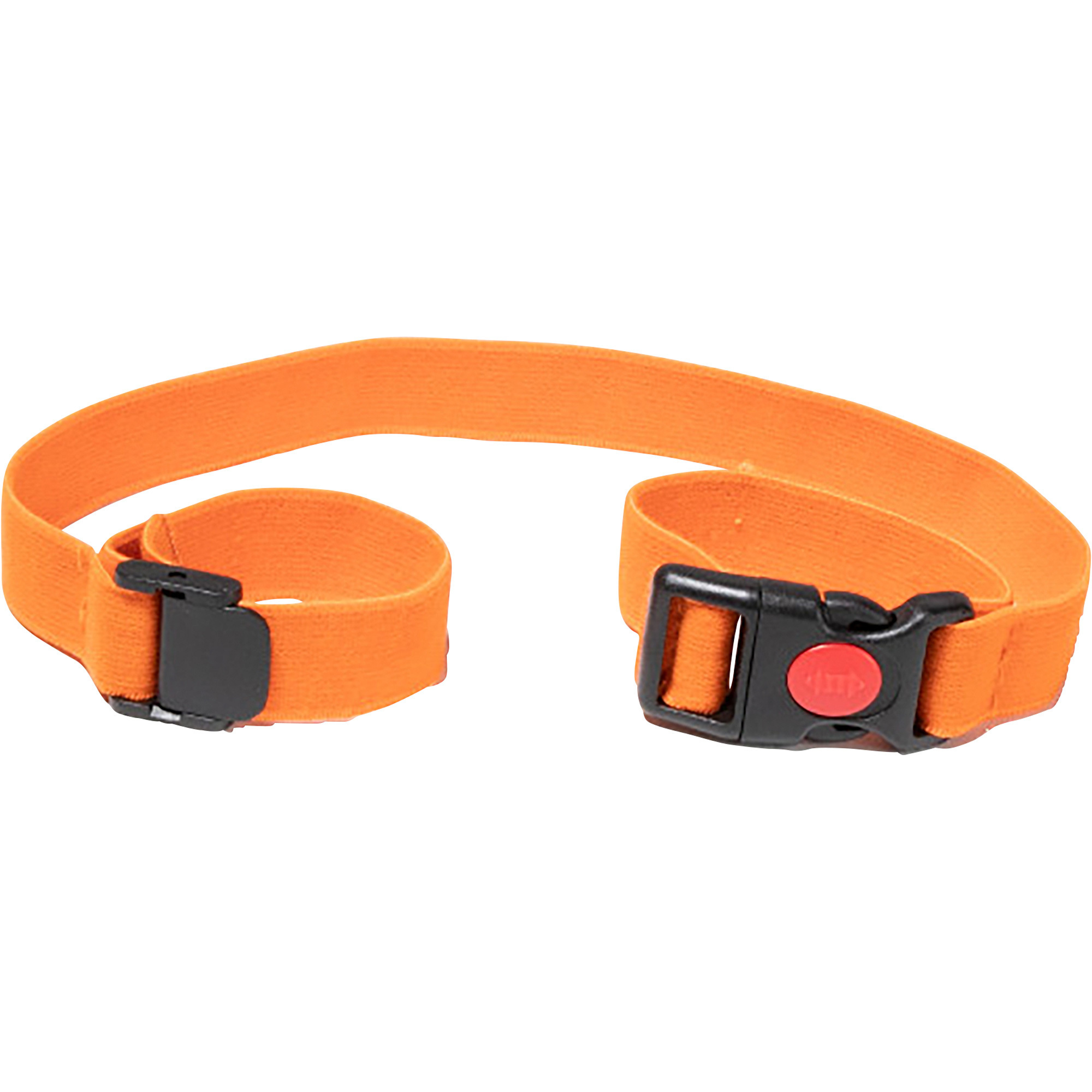 Werner Hard Hat Lanyard, Model# M400004 | Northern Tool