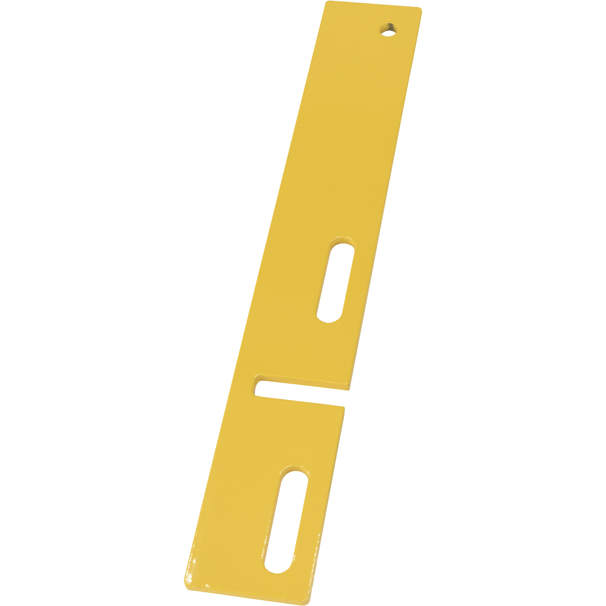 Vestil Festoon Kit for Gantry Crane — Accessory for Steel or Aluminum