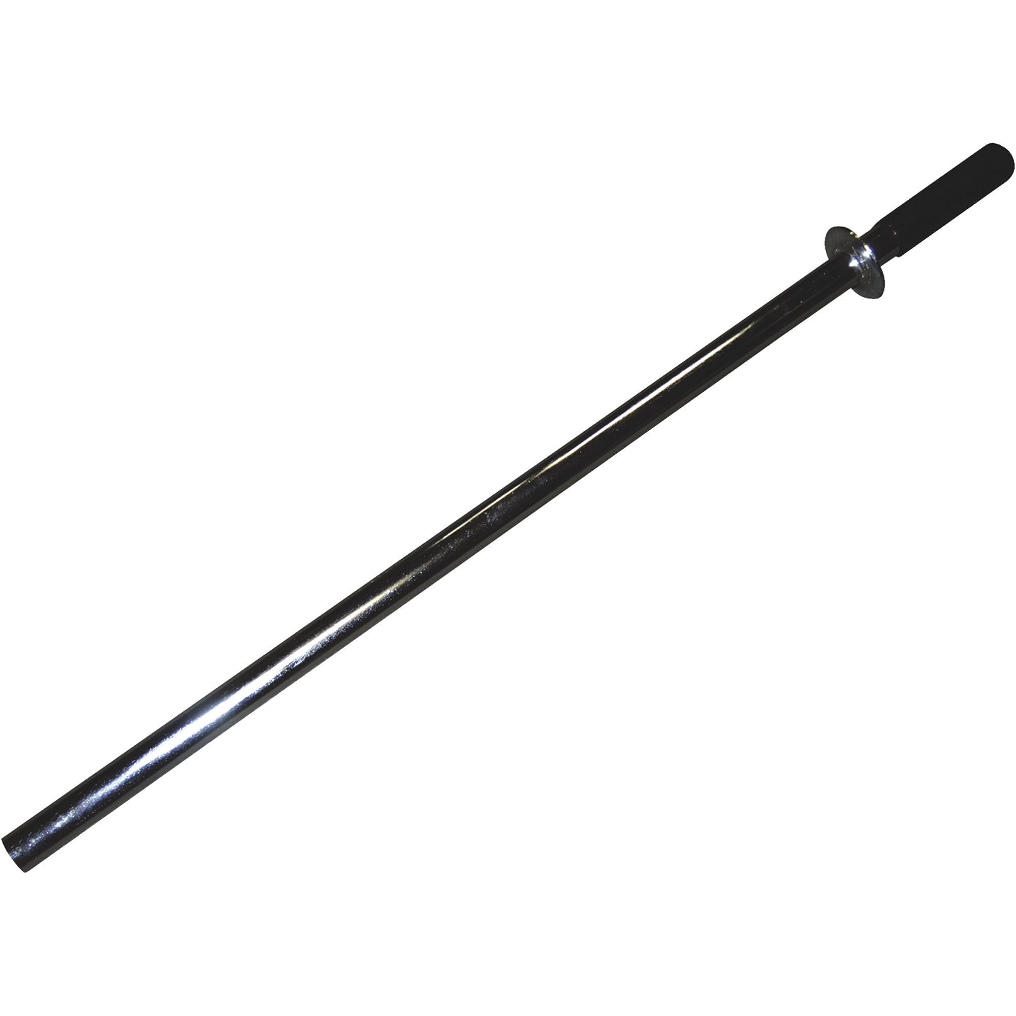 Vestil Pull Bar Option for Edge-O-Dock Dock Leveler - Durable Construction, Model# FM-BAR