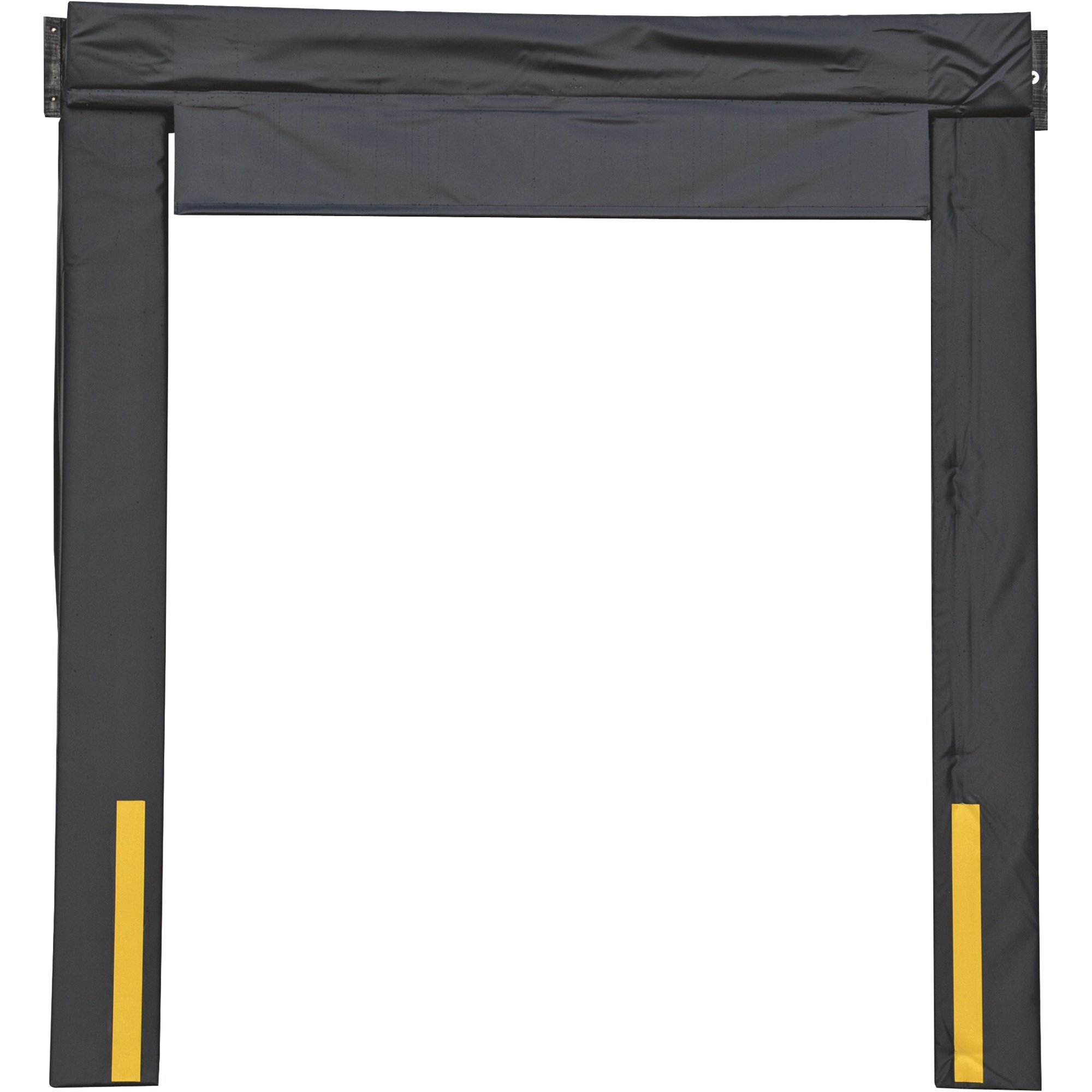 Vestil Dock Seal