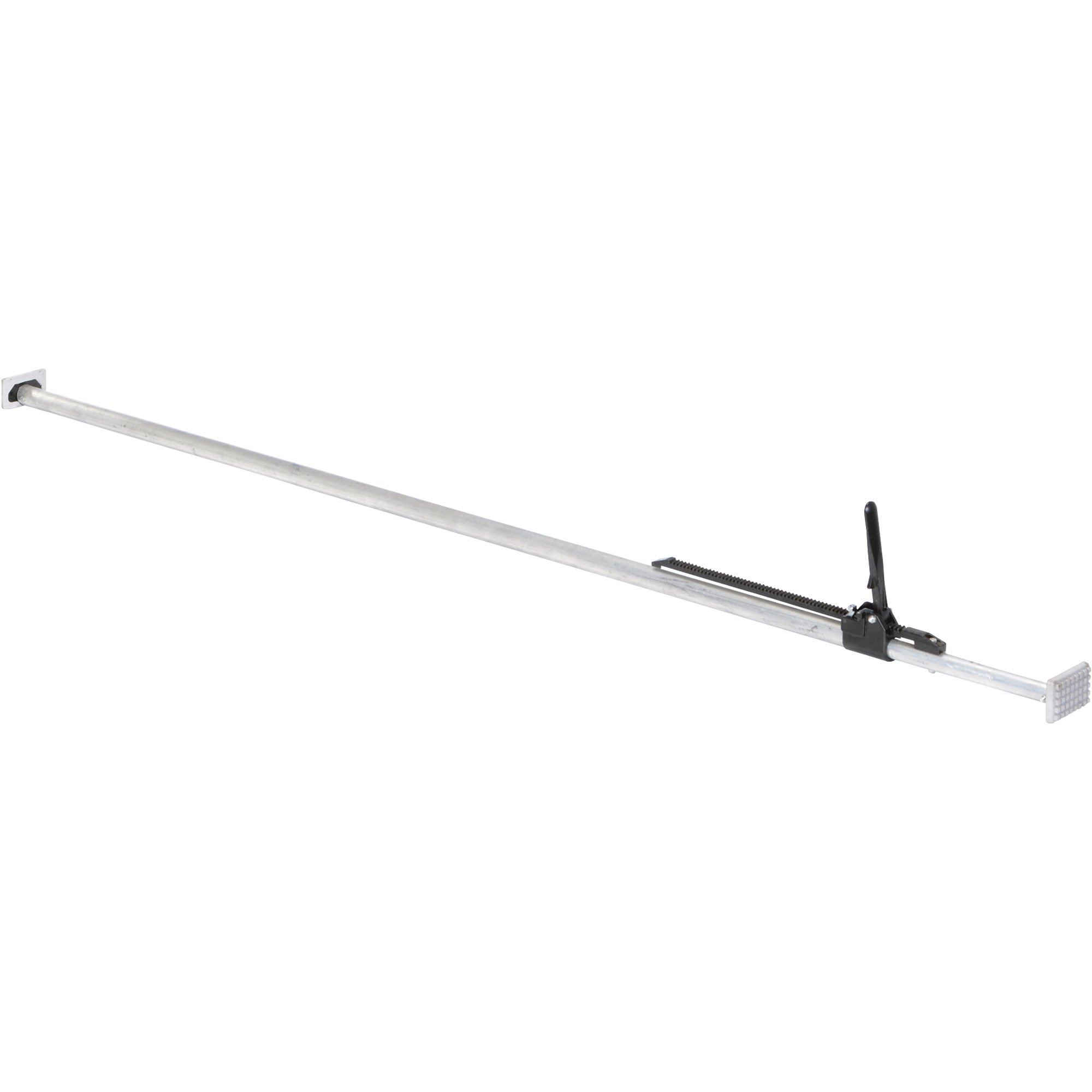 Vestil One-Piece Aluminum Cargo Load Bar | Northern Tool