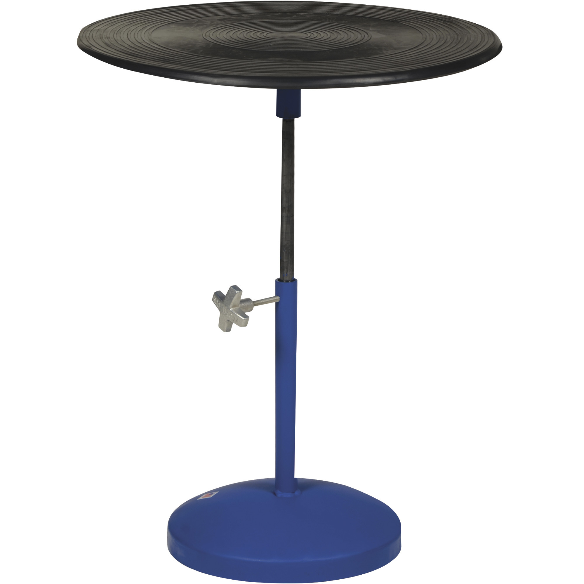 Turntables