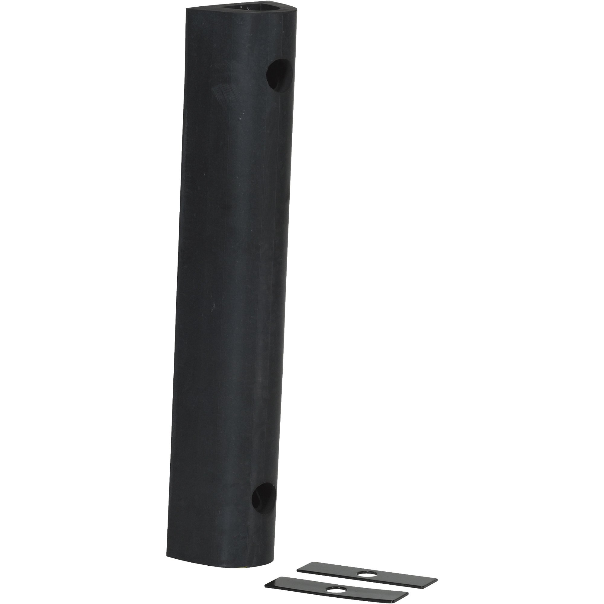 Vestil Extruded Bumper