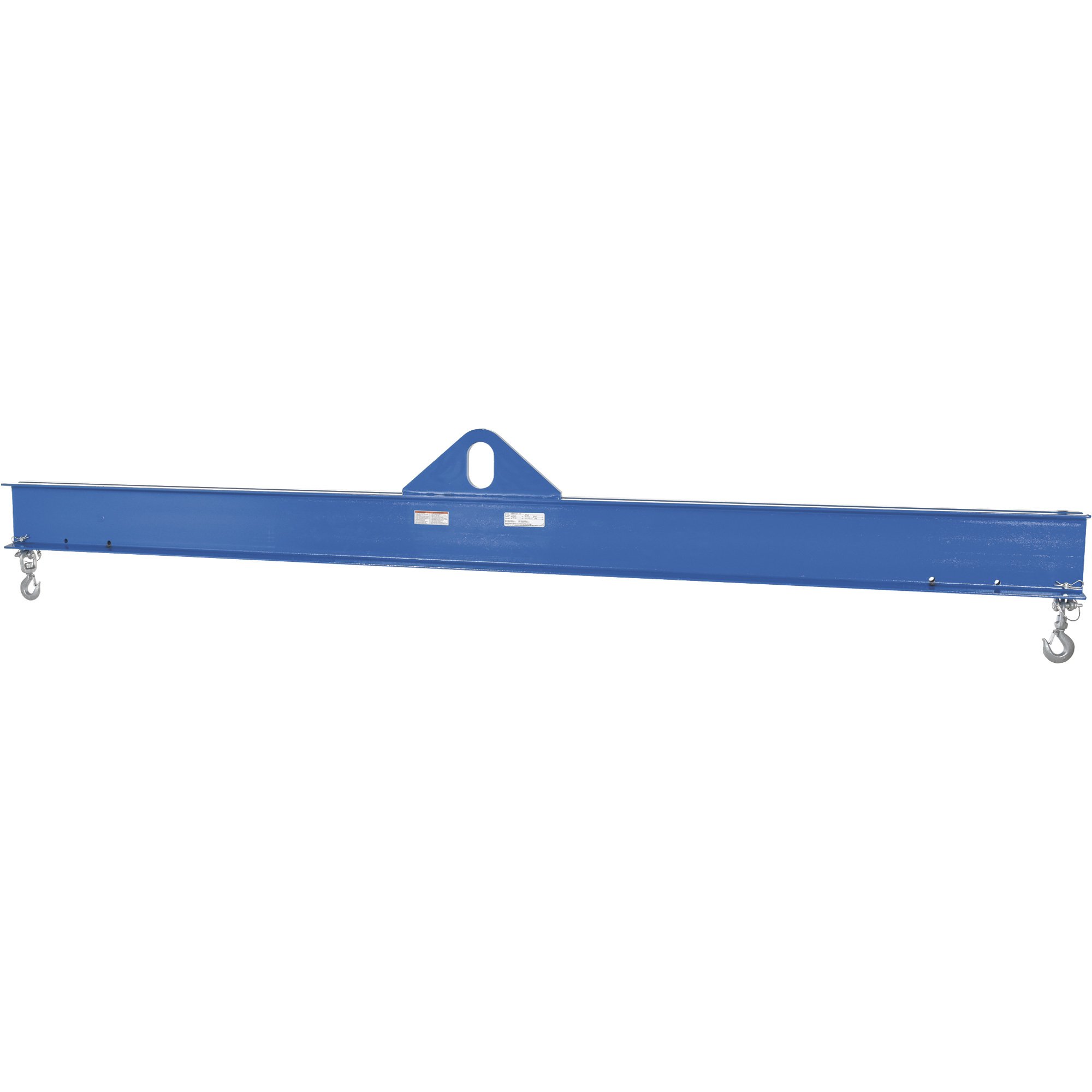 Vestil Economy Spreader Beam