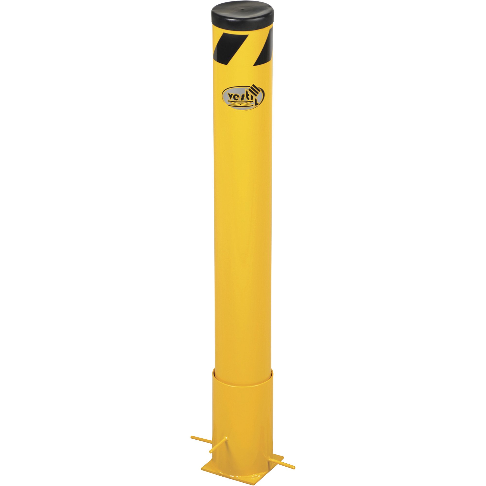 thumbnail 4 of 5