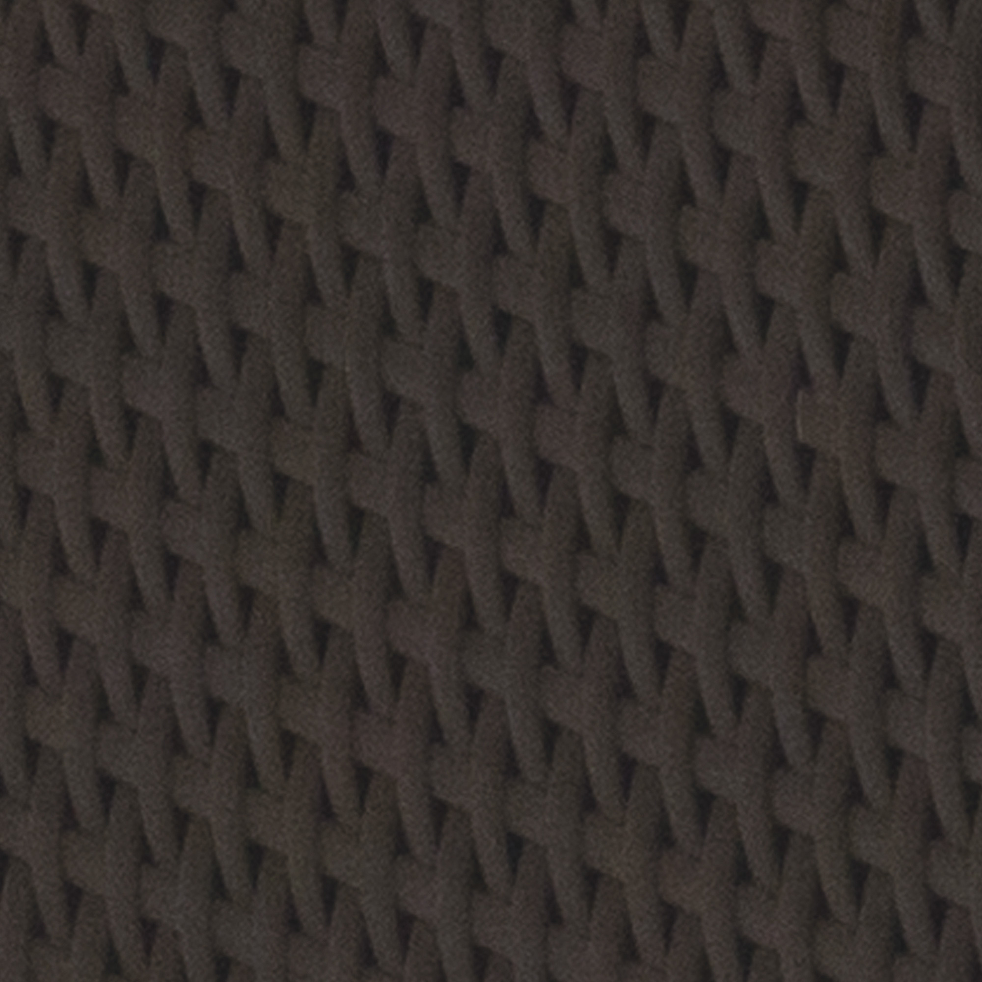 thumbnail 5 of 5