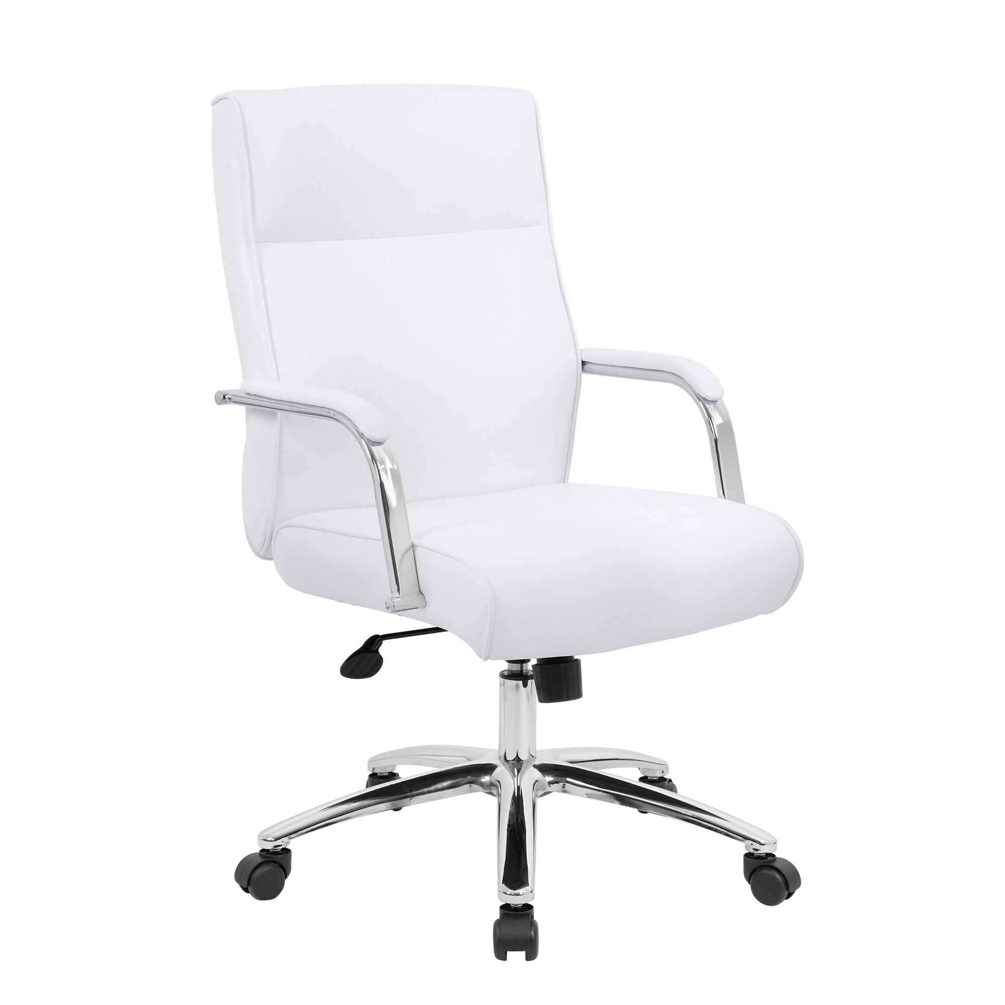 Boss modern executive conference chair new arrivals