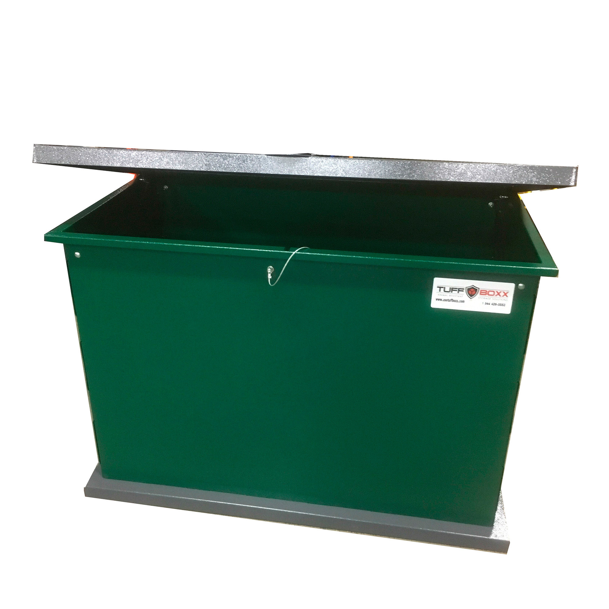 ベスト グリーンボックス PAL-315 wgteh8f Greenlee 1332 | Job Box Storage Chest