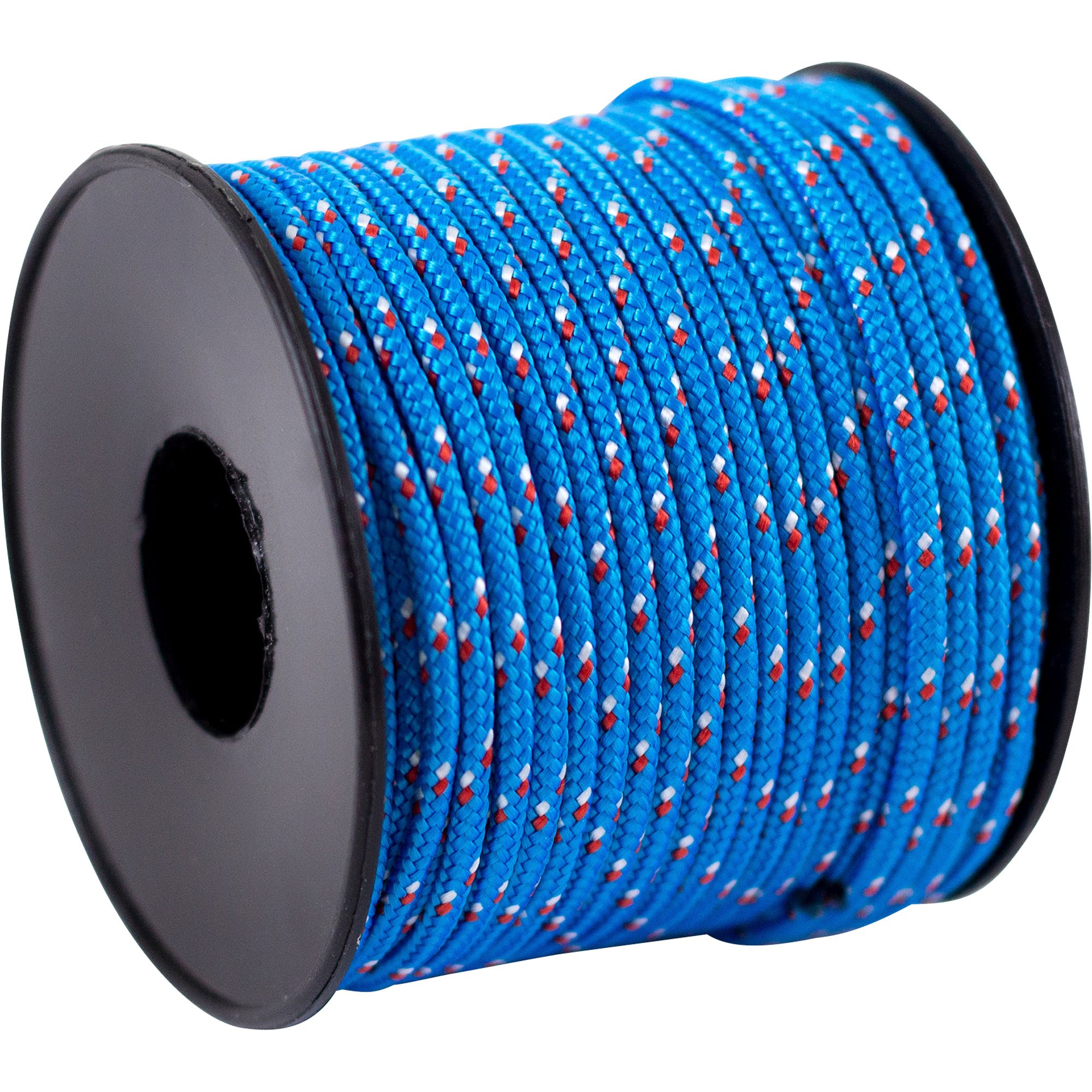 North Water North Water 1/8 Paracord