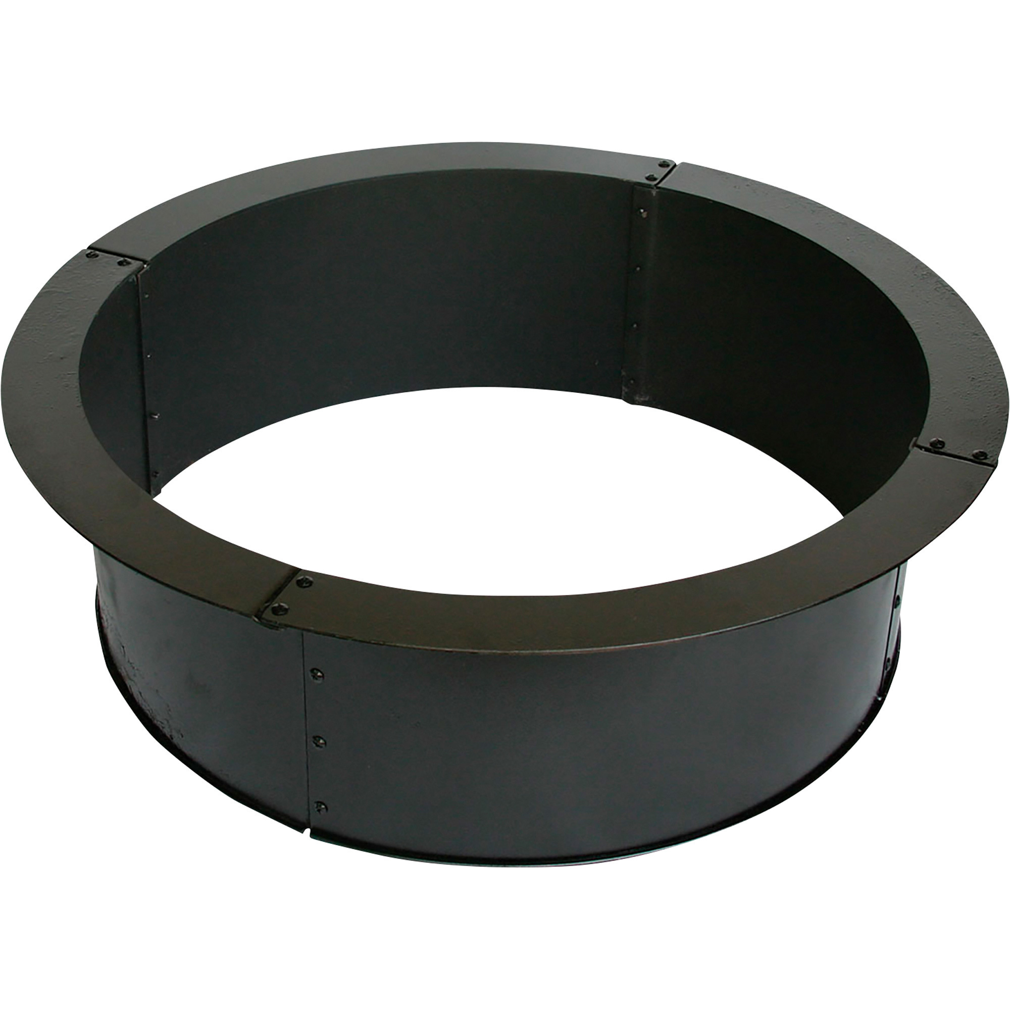 Blue Sky Fire Ring, 28in., Model# FR28 | Northern Tool