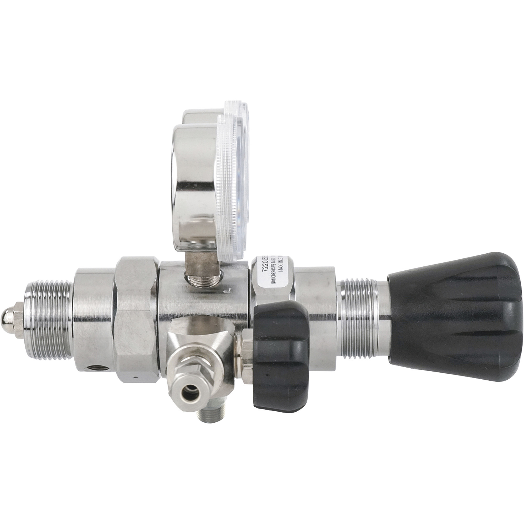 thumbnail 5 of 6