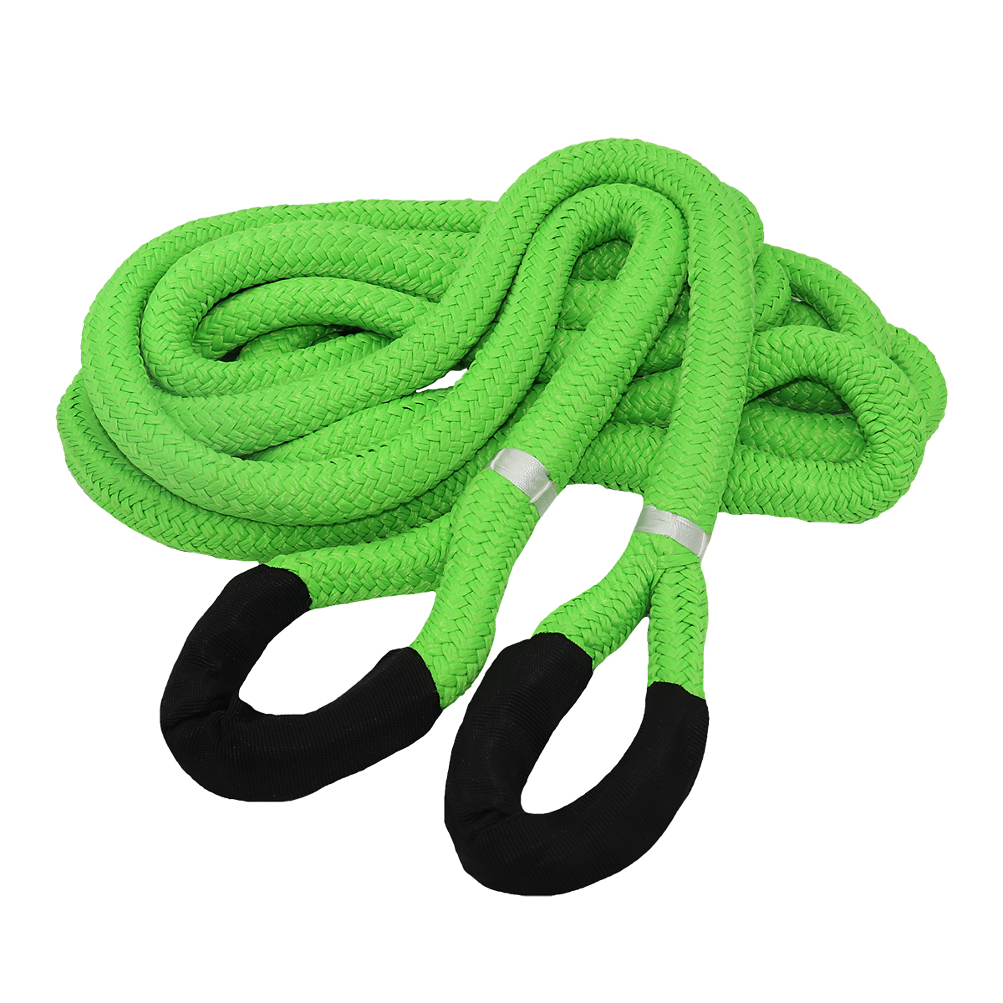 テント・タープ NULLPIXELW3.8 ROPE MULTI-USE NULLPIXEL W3.8 Rope – Multi-use Wide Rope - Pahlawan Store