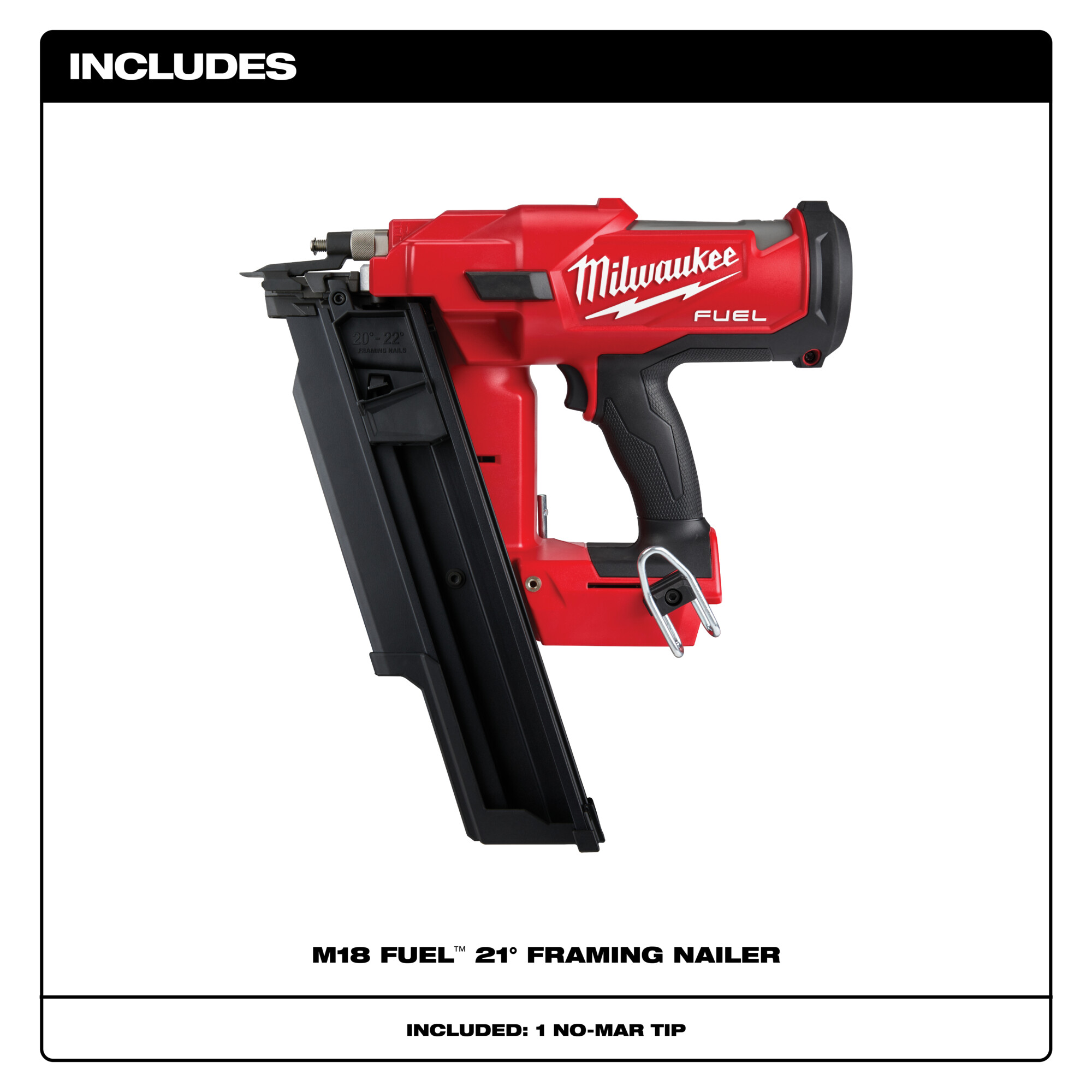 milwaukee-m18-fuel-cordless-21-degree-framing-nailer-tool-only-model