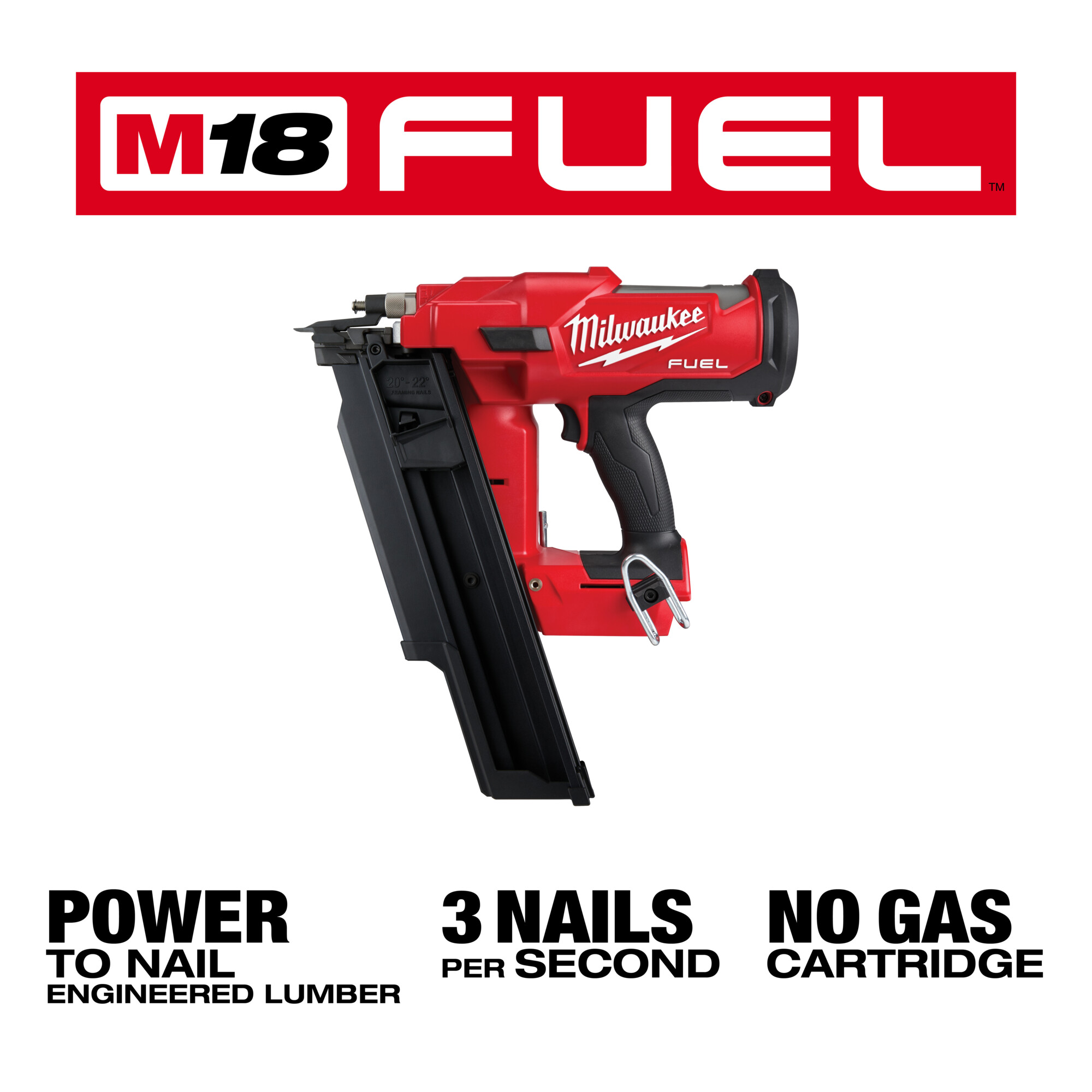 milwaukee-m18-fuel-cordless-21-degree-framing-nailer-tool-only-model