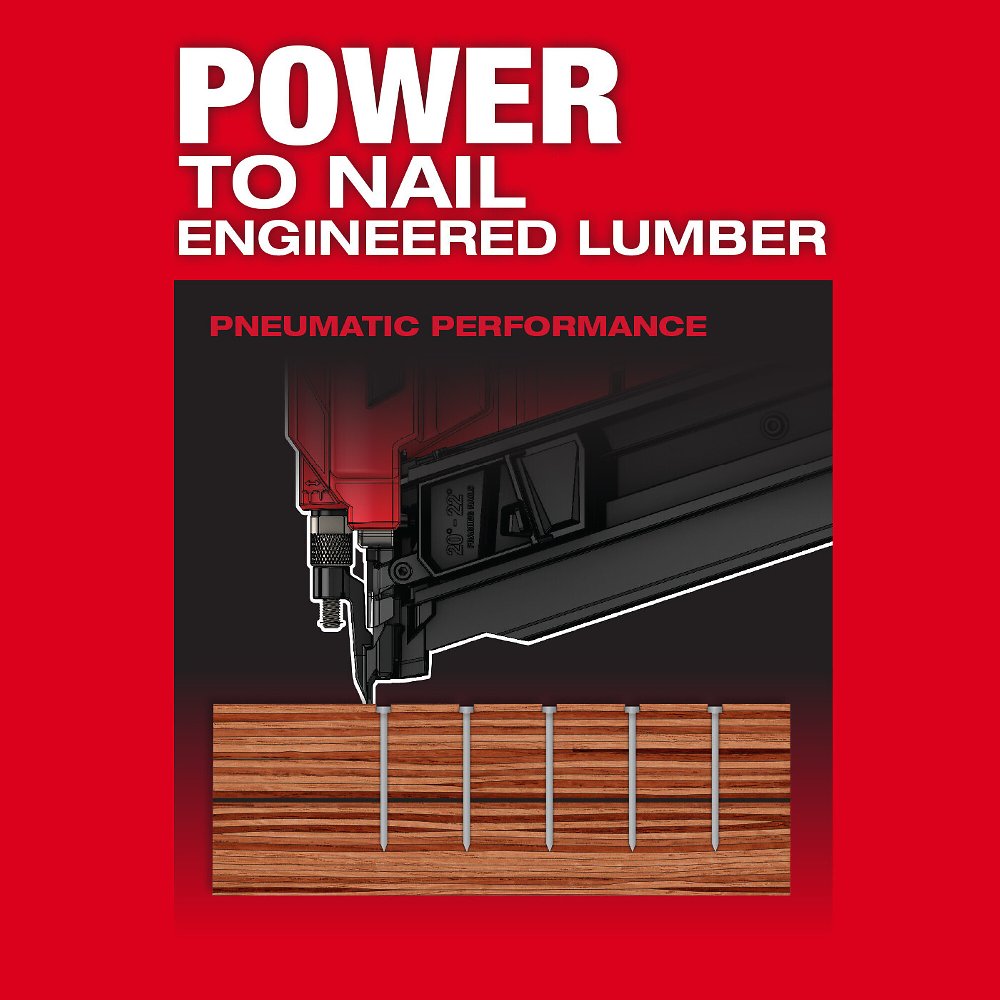 milwaukee-m18-fuel-cordless-21-degree-framing-nailer-tool-only-model