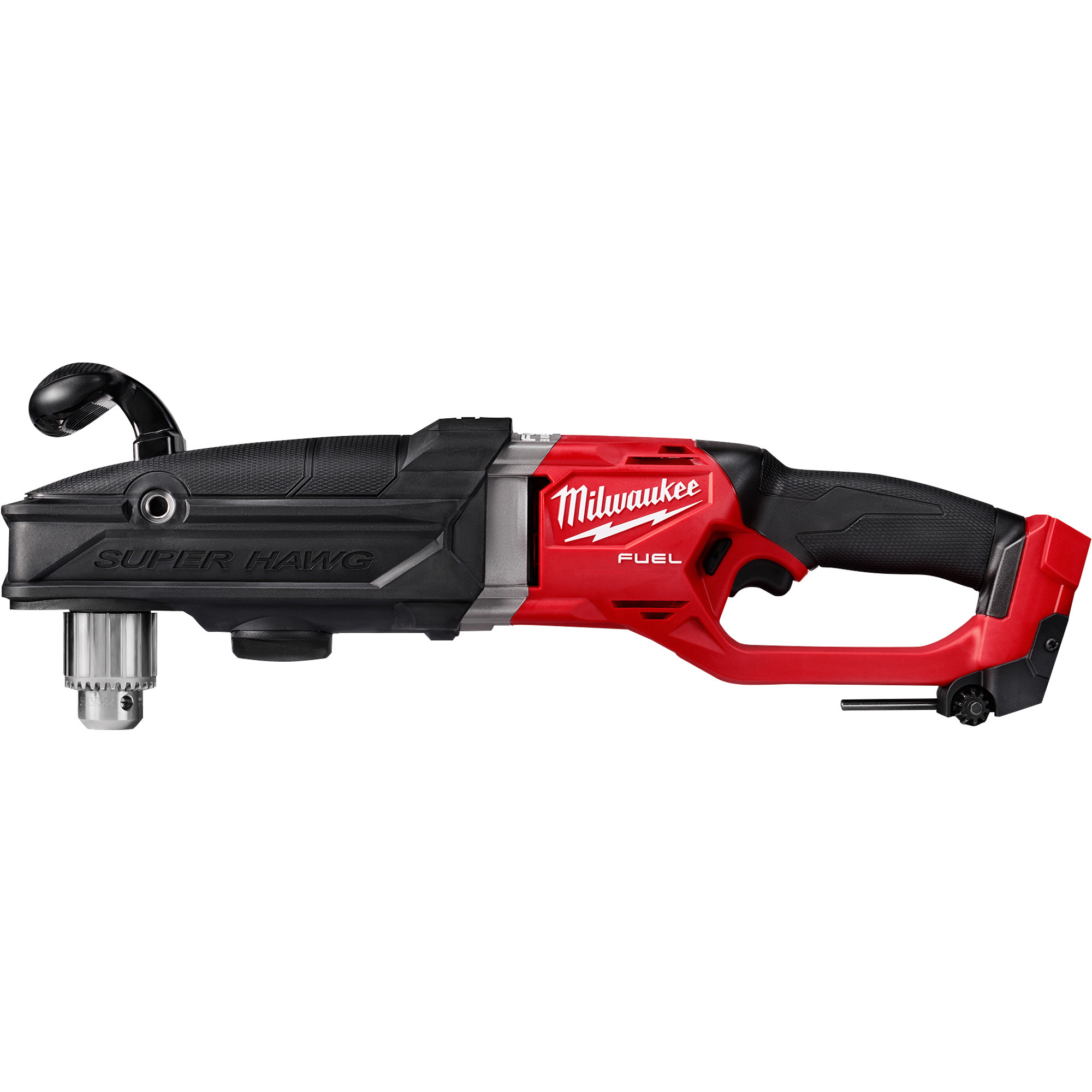MAC TOOLS TOP FUEL NHRA 最終値下げ‼️