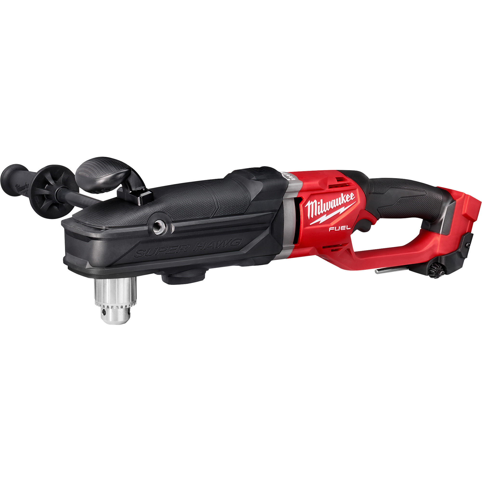 MAC TOOLS TOP FUEL NHRA 最終値下げ‼️ MAC TOOLS TOP FUEL NHRA