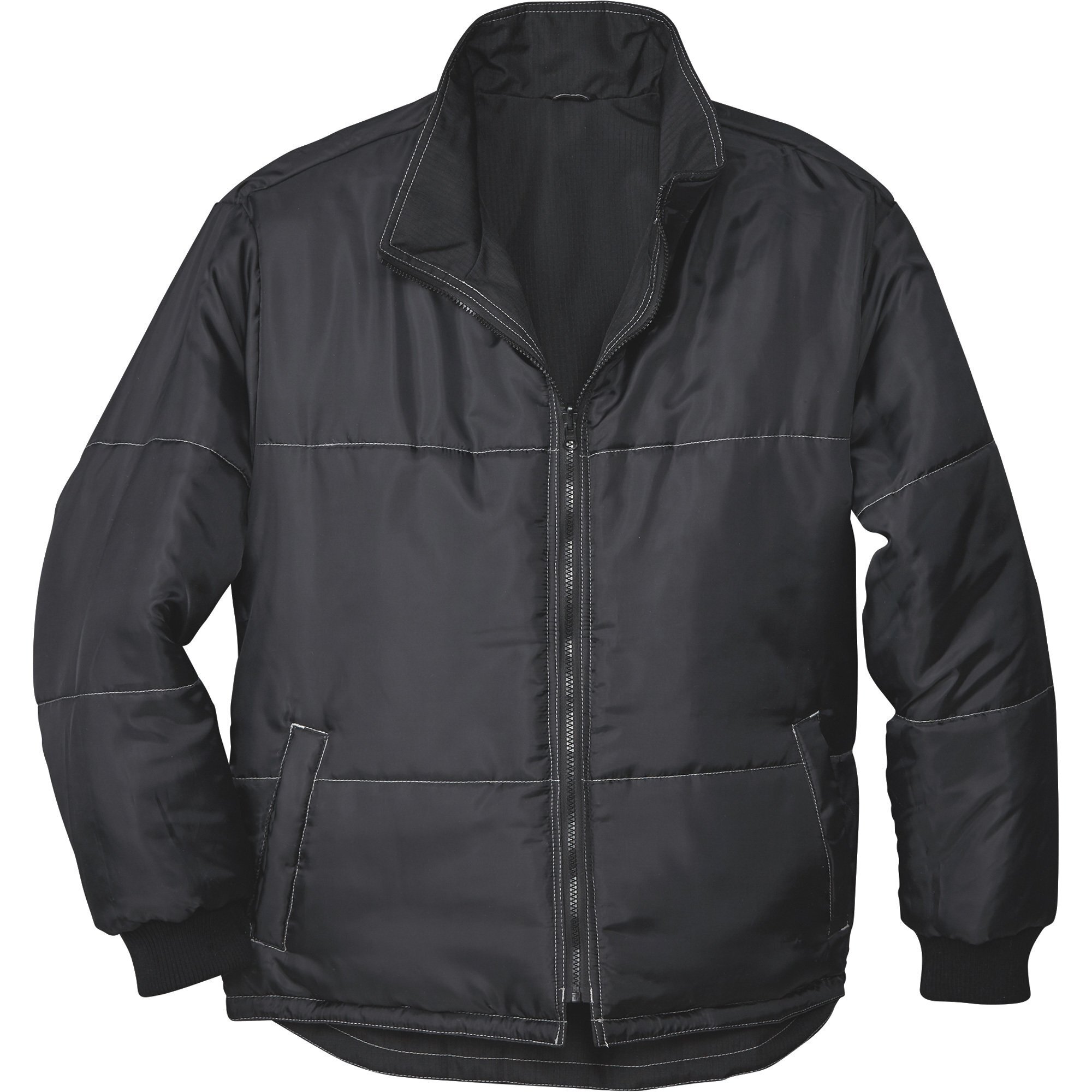 GRAVEL GEAR アクティブジャケット M L.I.M Critus GTX Active Jacket Men – UPLNDオンラインストア