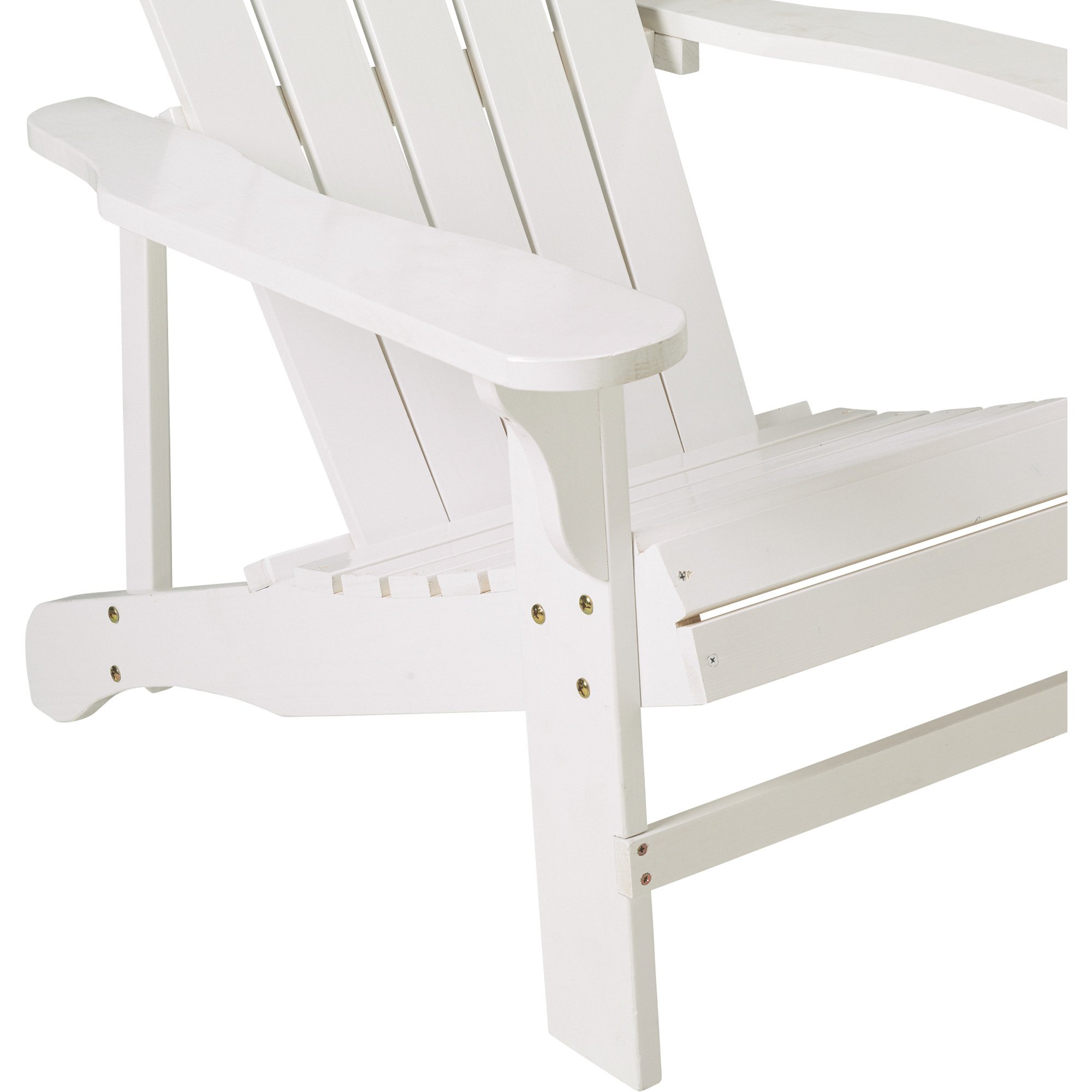 Kotulas discount adirondack chair