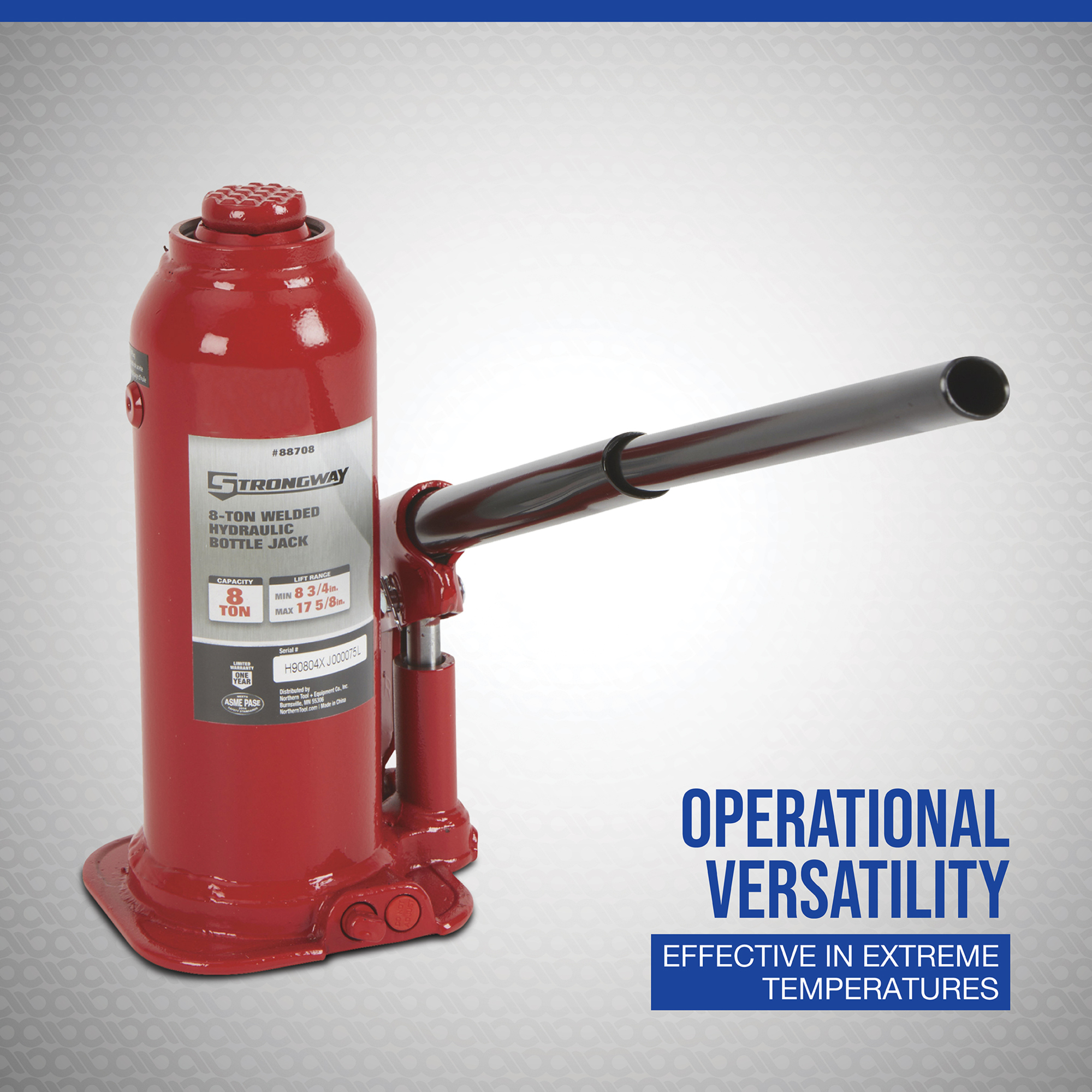 thumbnail 4 of 13
