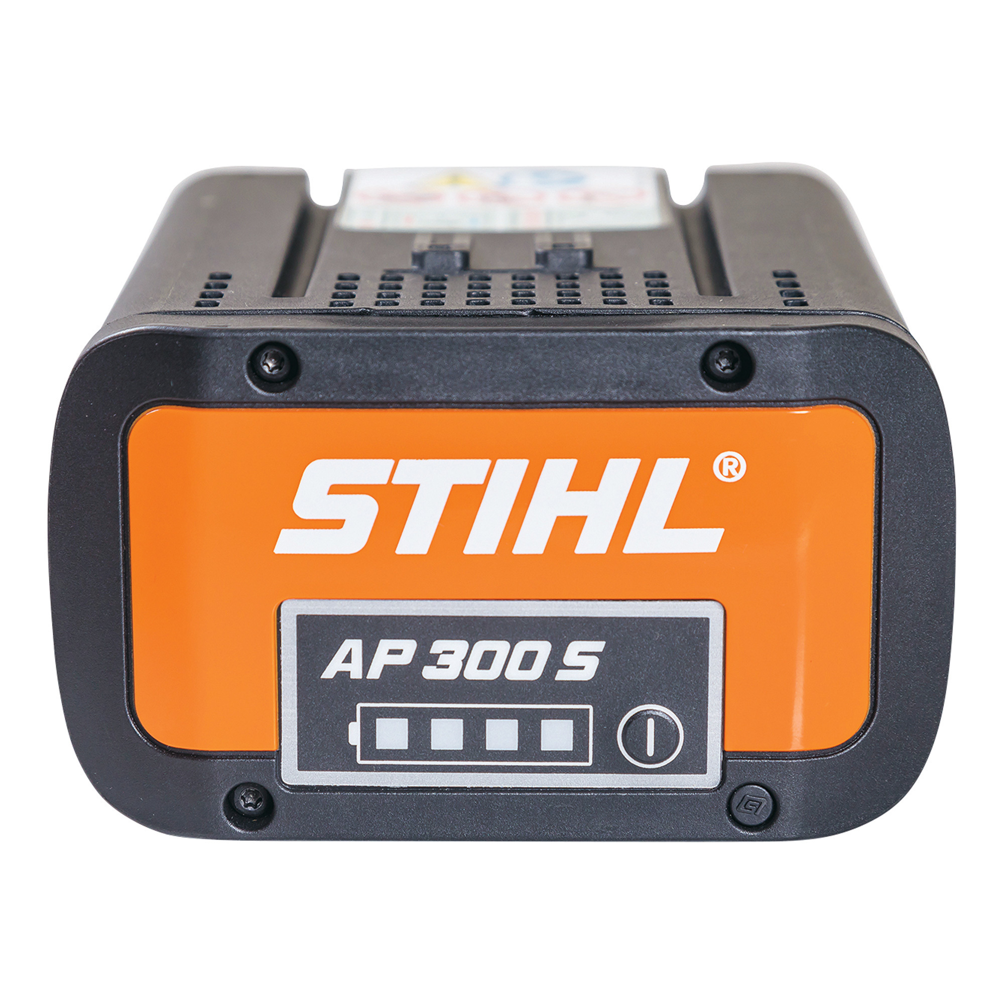 STIHL 36 Volt Lithium-Ion Battery, Model# AP 300 S | Northern Tool