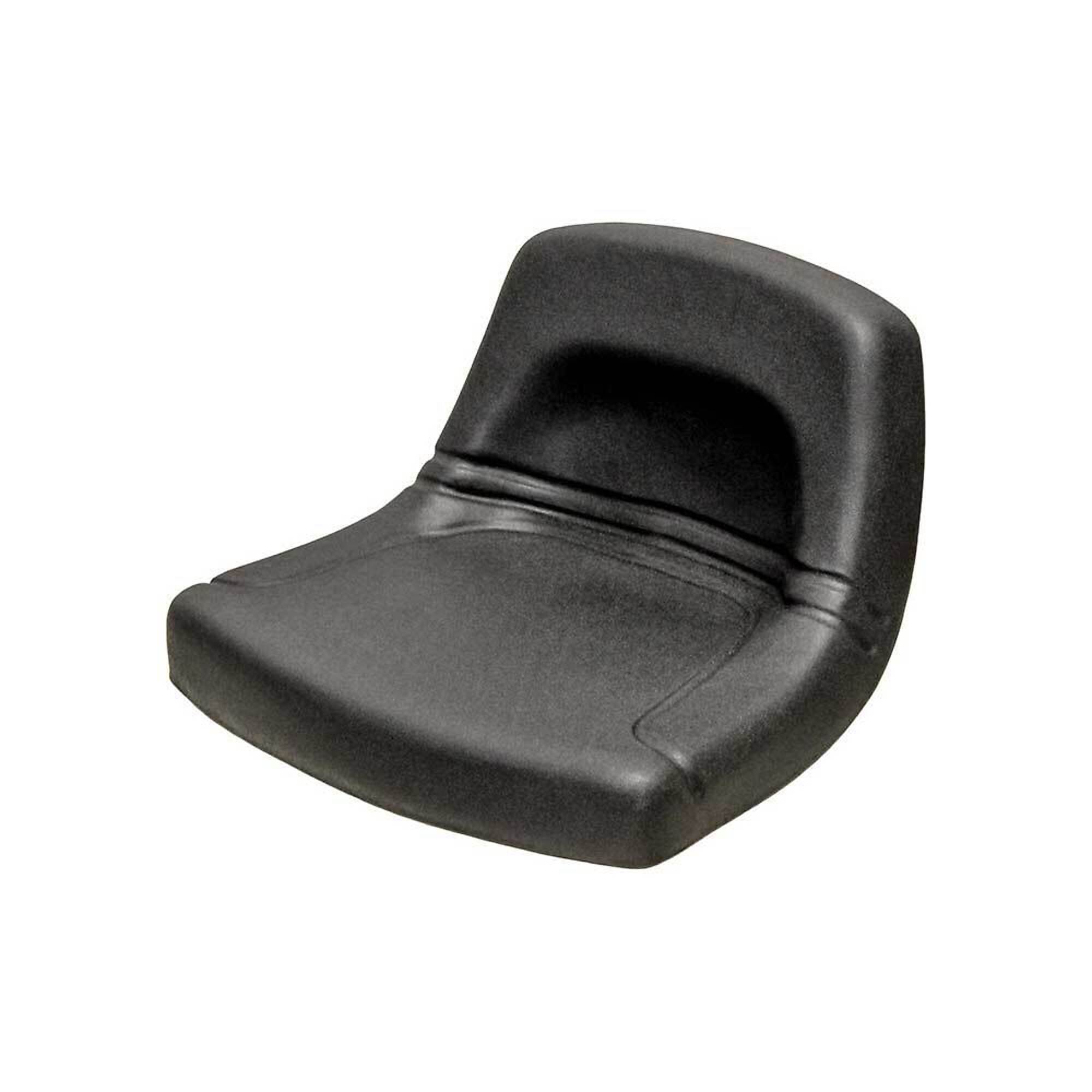 K & M, KM 103 UNI PRO BUCKET SEAT, Model# 8544