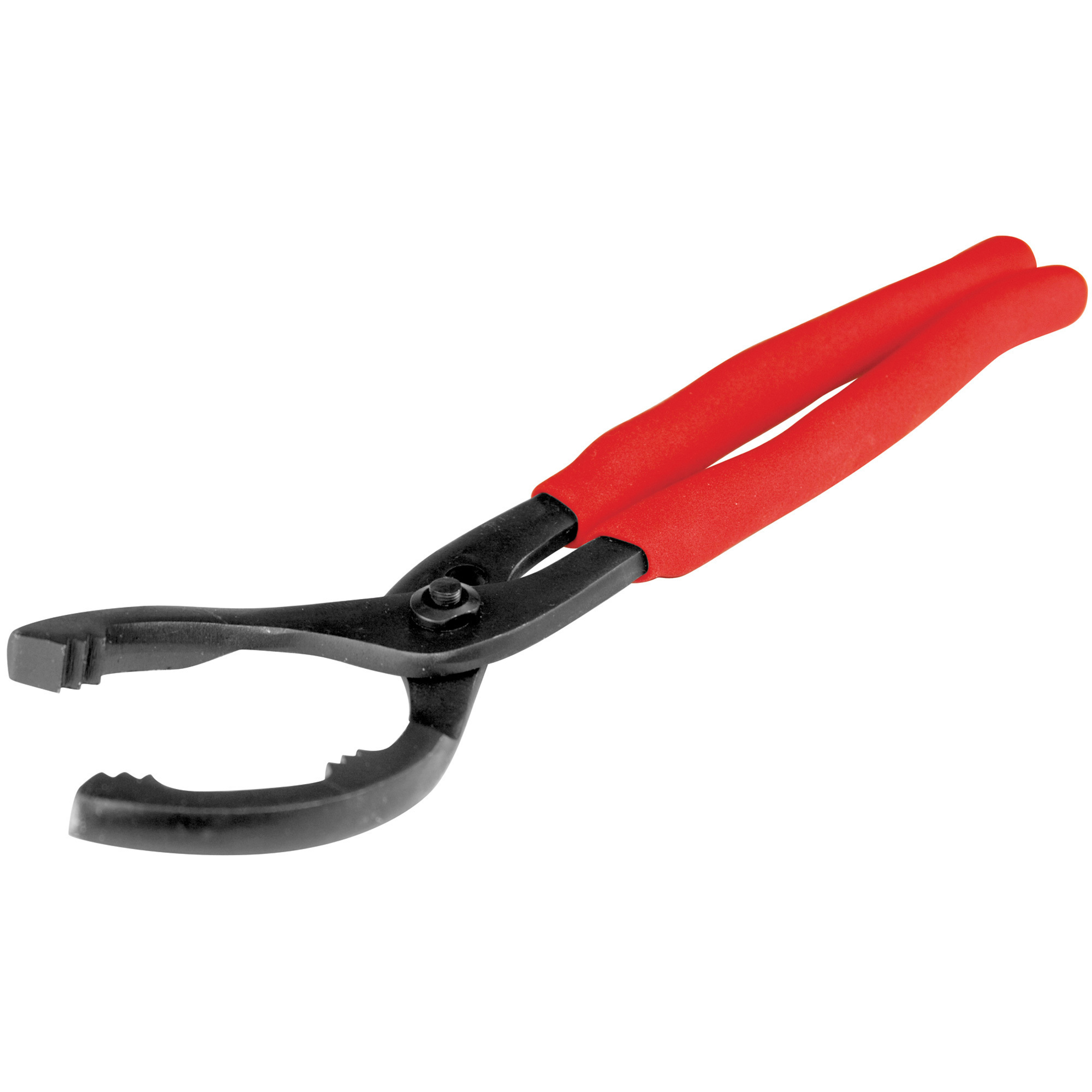 Performance Tool Oil Filter Pliers , Large, Model# W54058