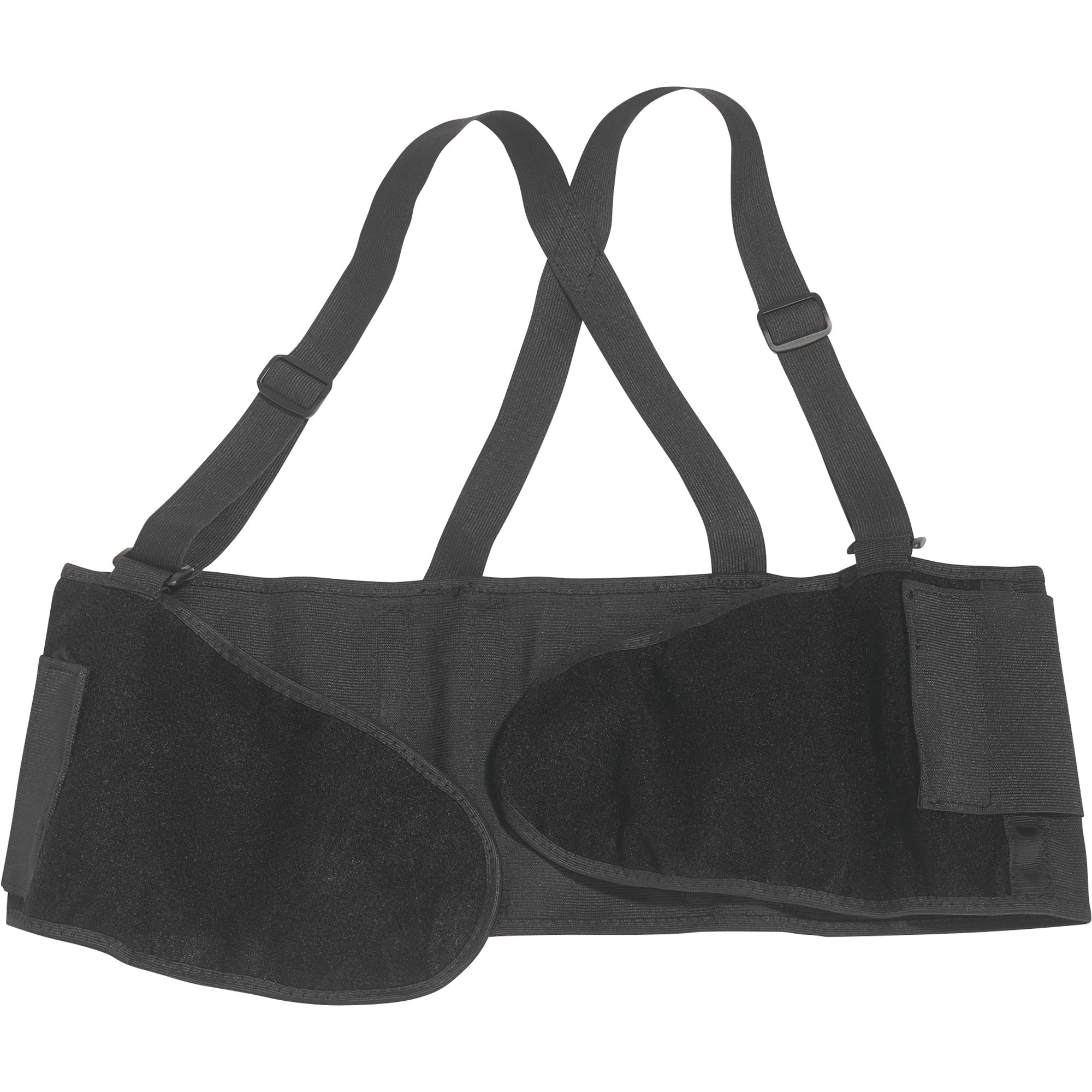 Bucket Boss Back Support Belt, X-Large, Model# 56001