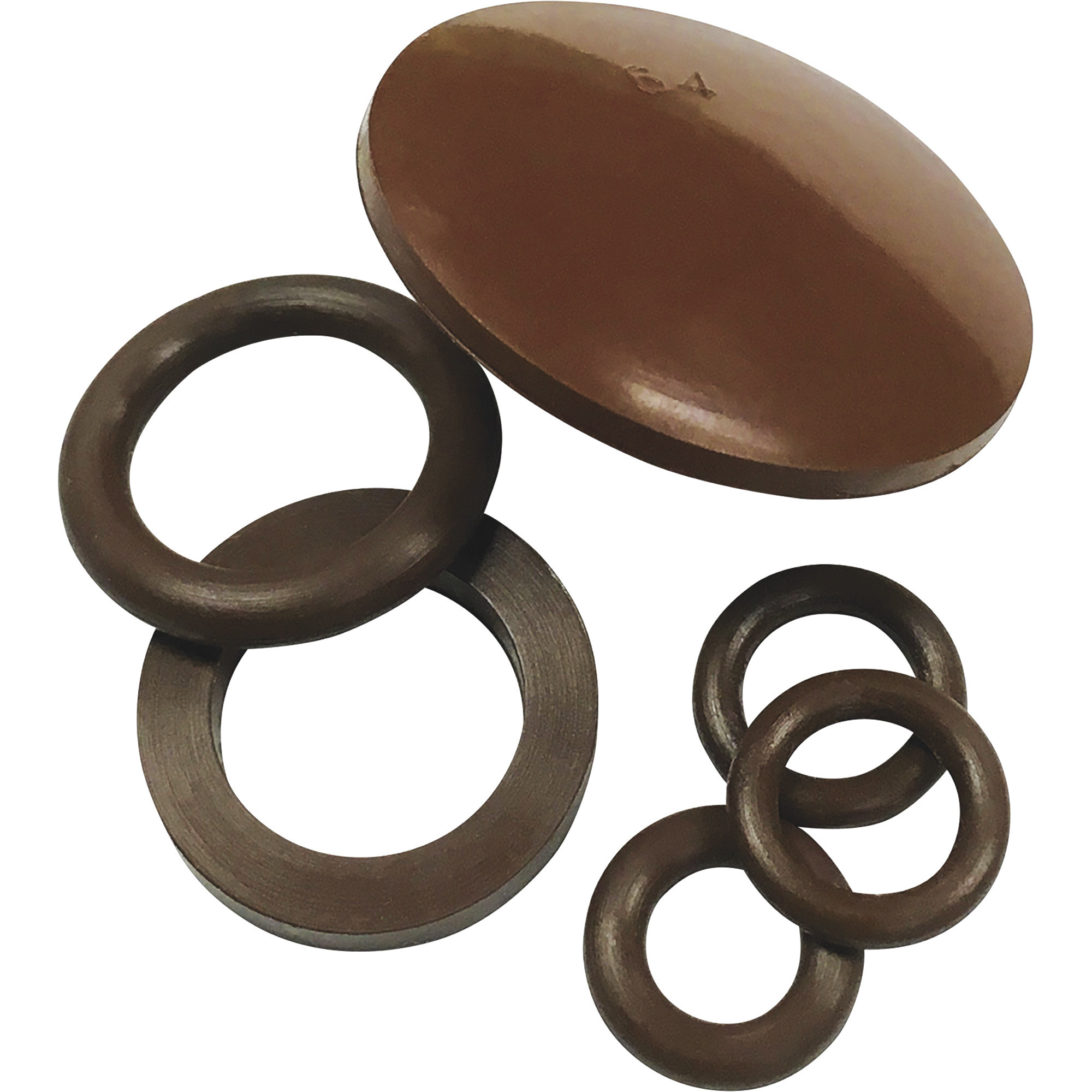 Field King PROMAX Rechargeable LiIon Handheld Sprayer, 2Gallon