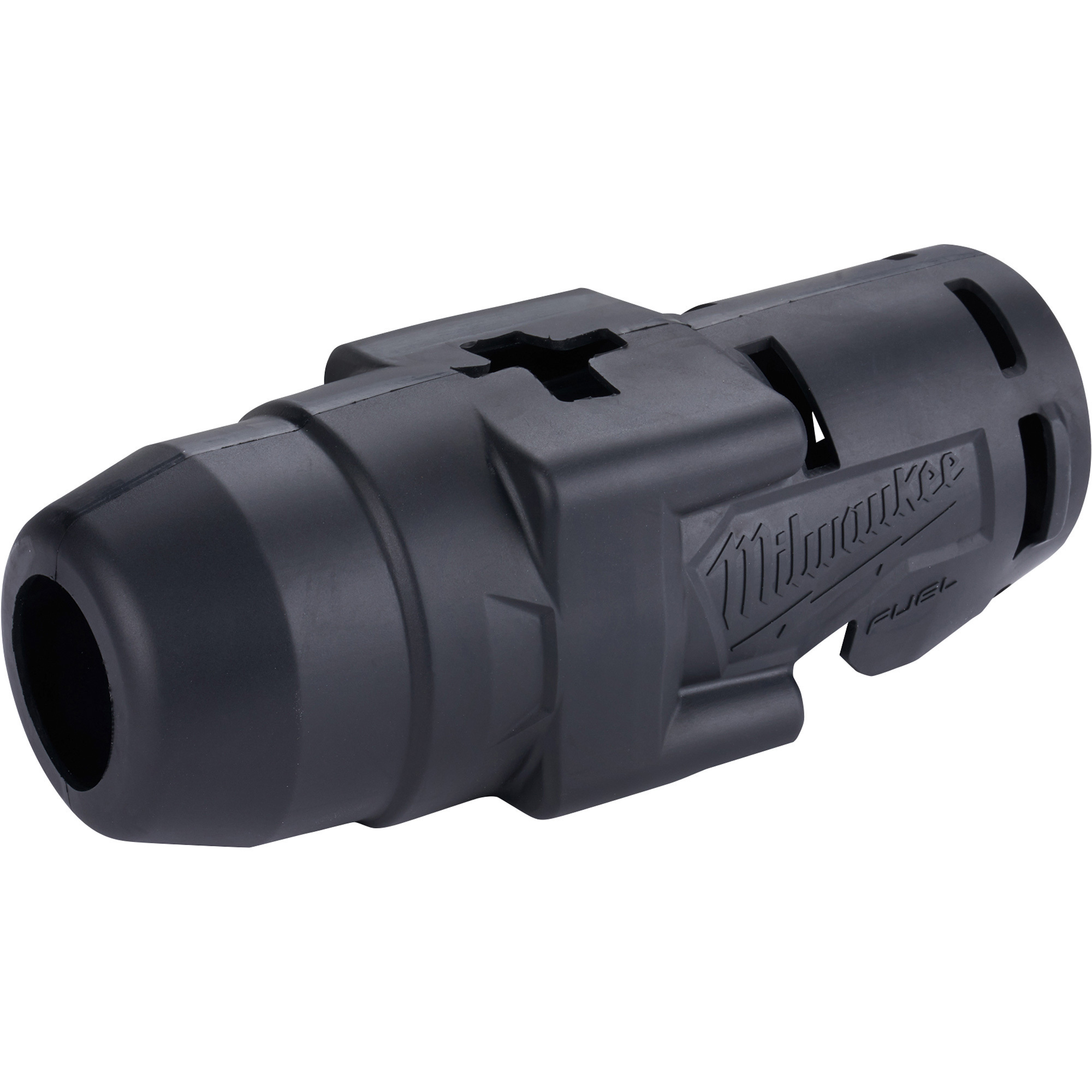 Milwaukee M18 FUEL High Torque Impact Wrench Protective Tool Boot