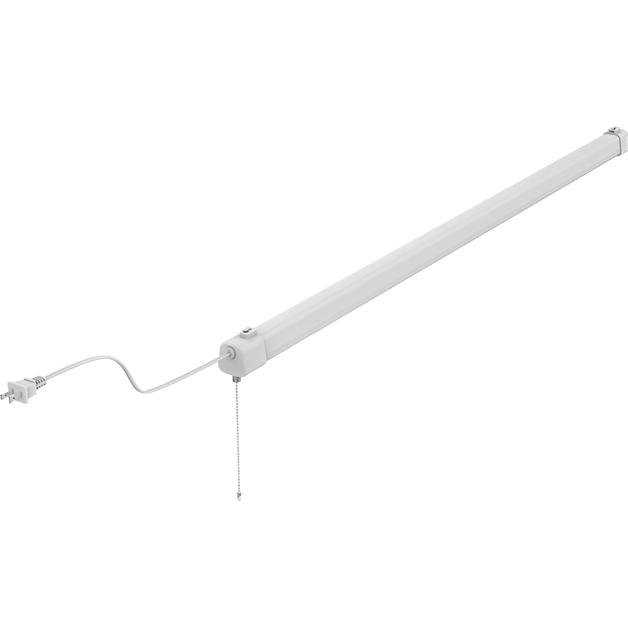 shop lights
