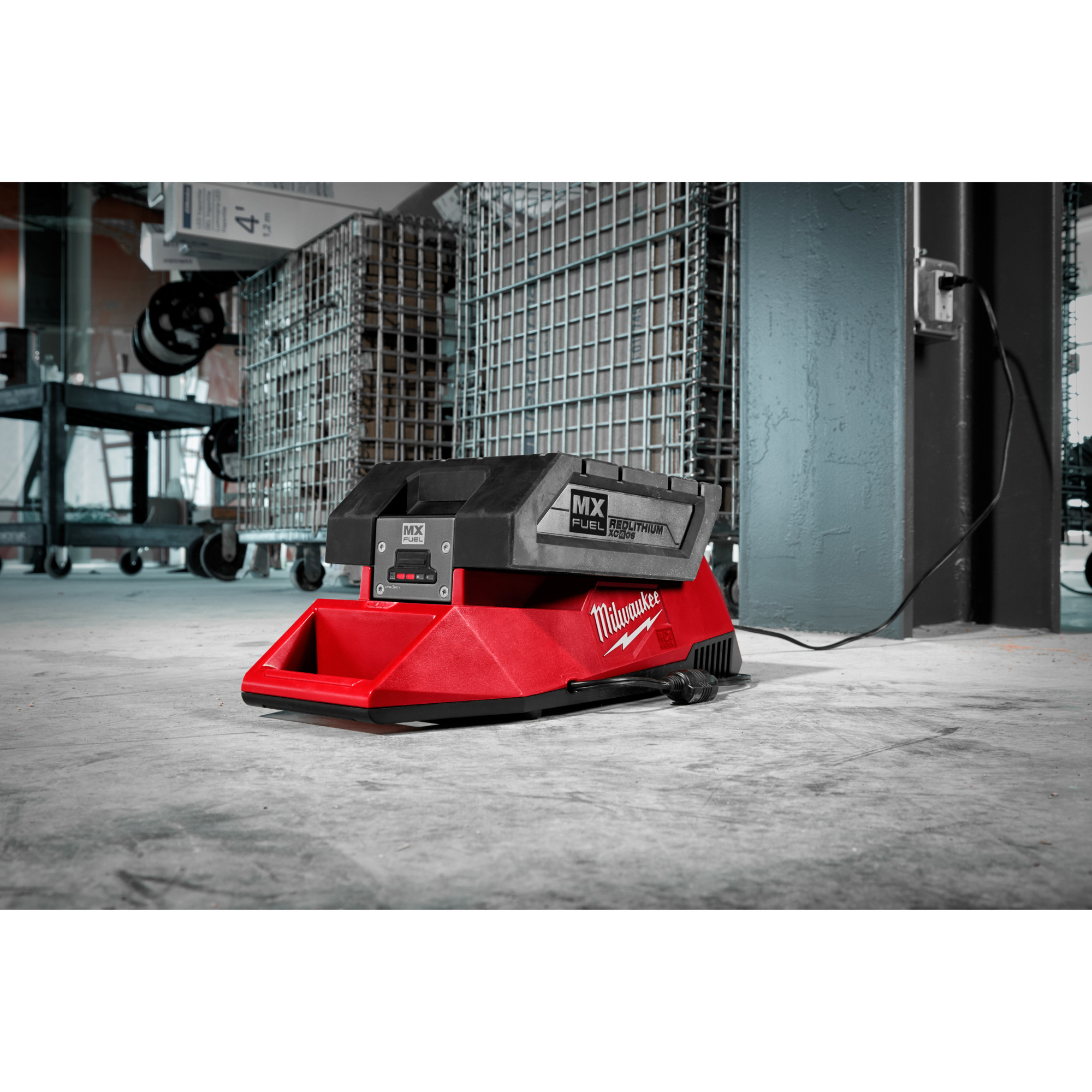 thumbnail 4 of 9